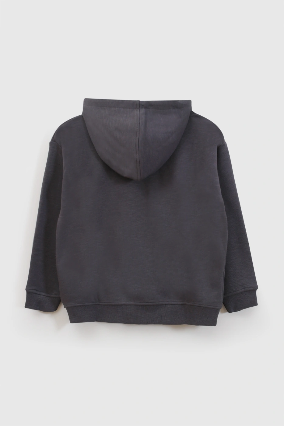 POLERA NIÑO COLLOKY - 2
