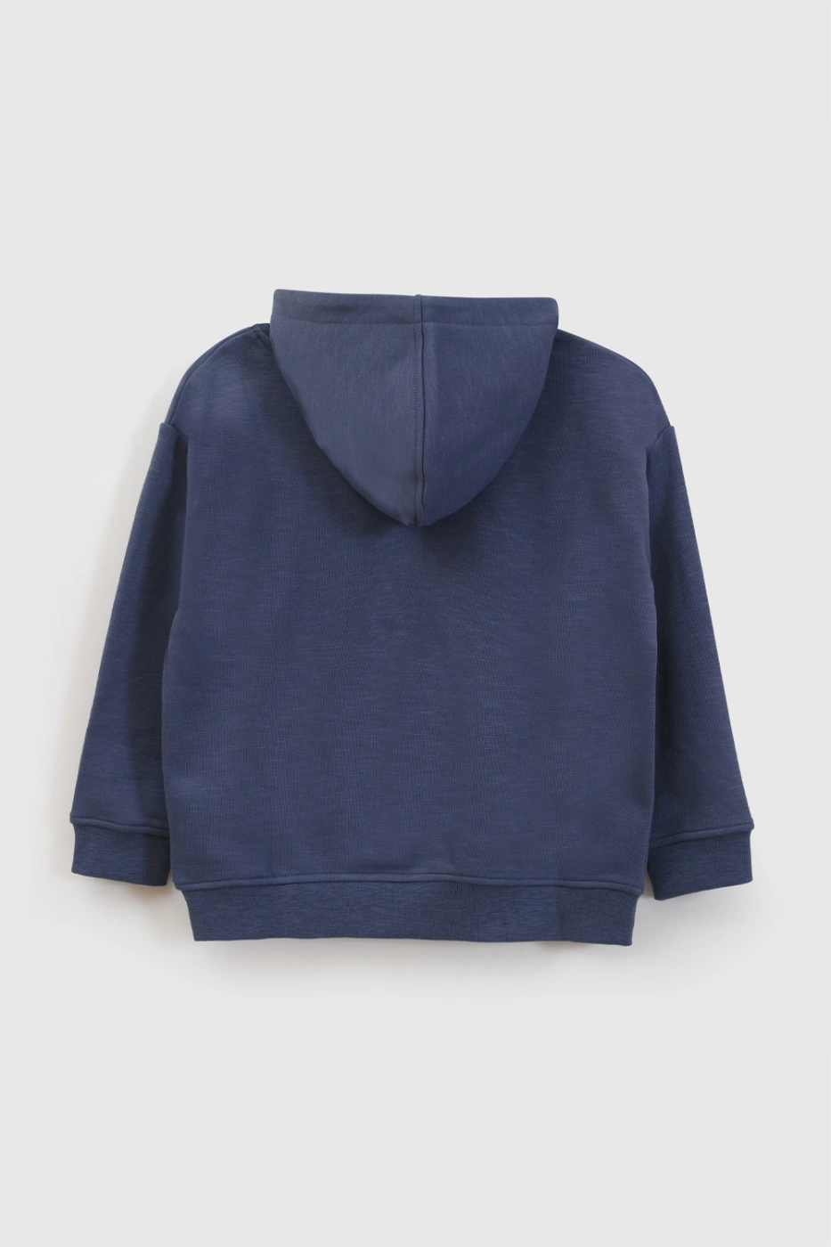 POLERA NIÑO COLLOKY - 2