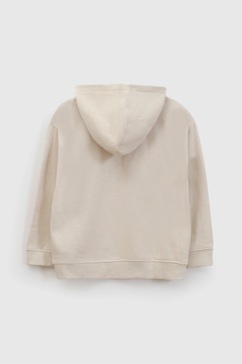 POLERA NIÑO COLLOKY - 2
