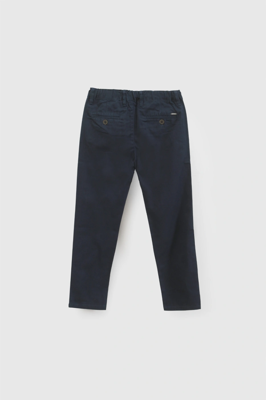 PANTALÓN NIÑO COLLOKY PTGB0157 - 2