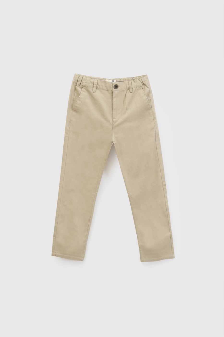 PANTALÓN NIÑO COLLOKY PTGB0166 - 1