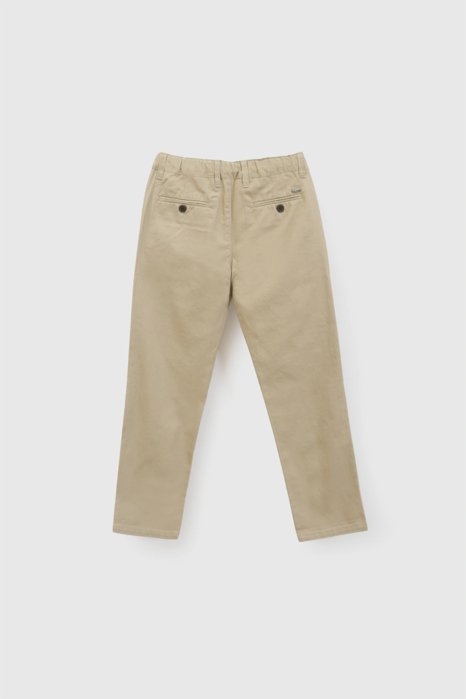 PANTALÓN NIÑO COLLOKY PTGB0166 - 2