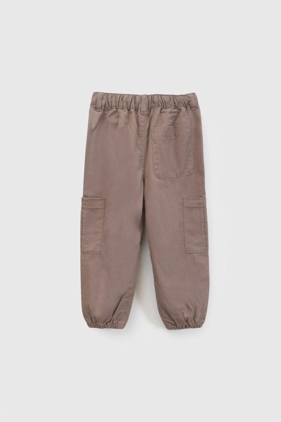 PANTALÓN BEBÉ NIÑO COLLOKY - 2