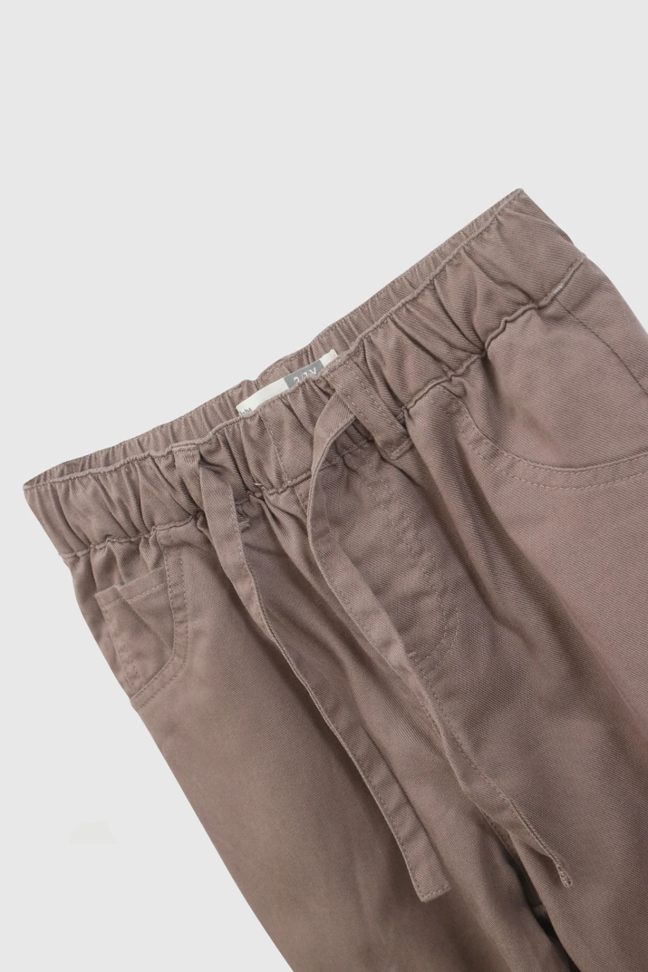 PANTALÓN BEBÉ NIÑO COLLOKY - 3
