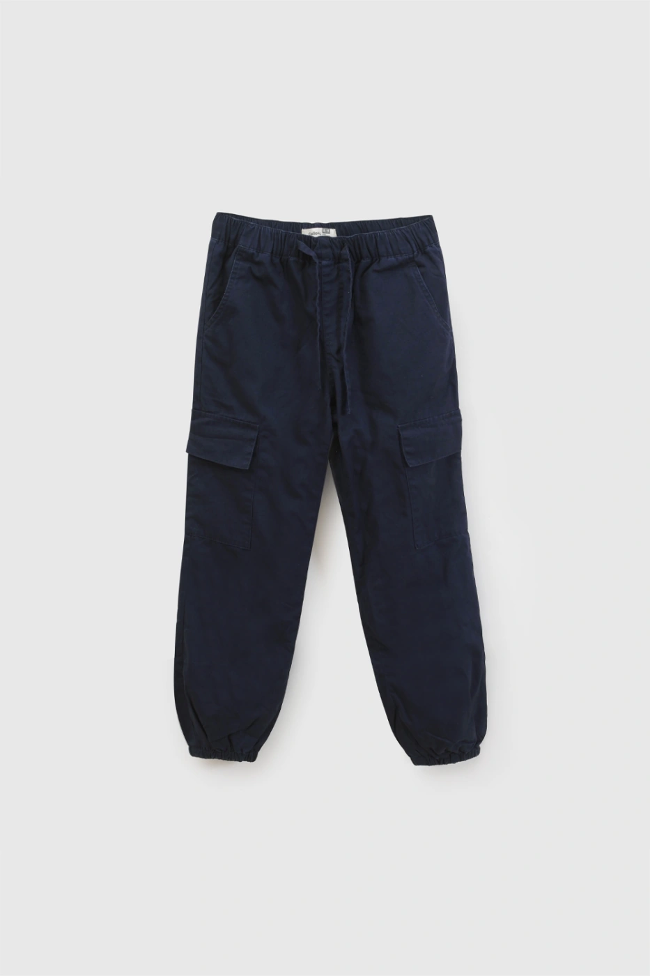 PANTALÓN NIÑO COLLOKY PTGB1551 - 1
