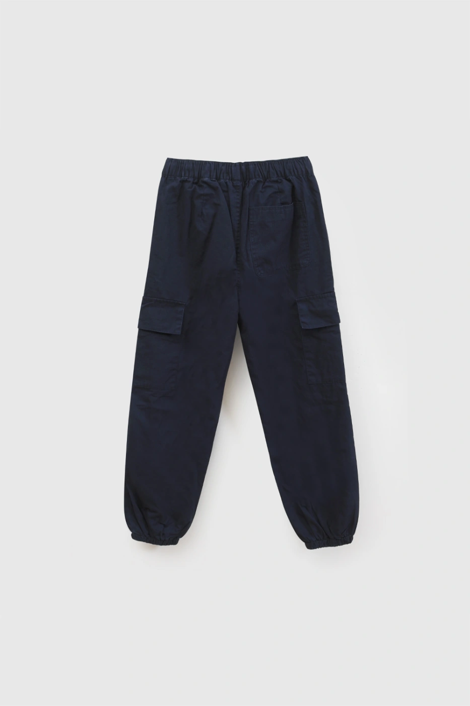 PANTALÓN NIÑO COLLOKY PTGB1551 - 2