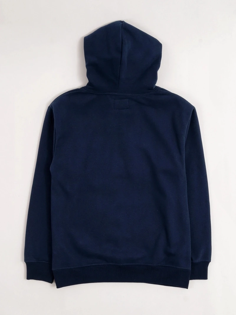 POLERA WALDO FRANELA NIÑO PEPE JEANS - 2