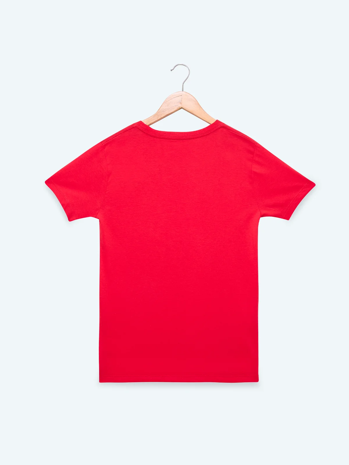 POLO MANGA CORTA WALDO NIÑO PEPE JEANS - 2
