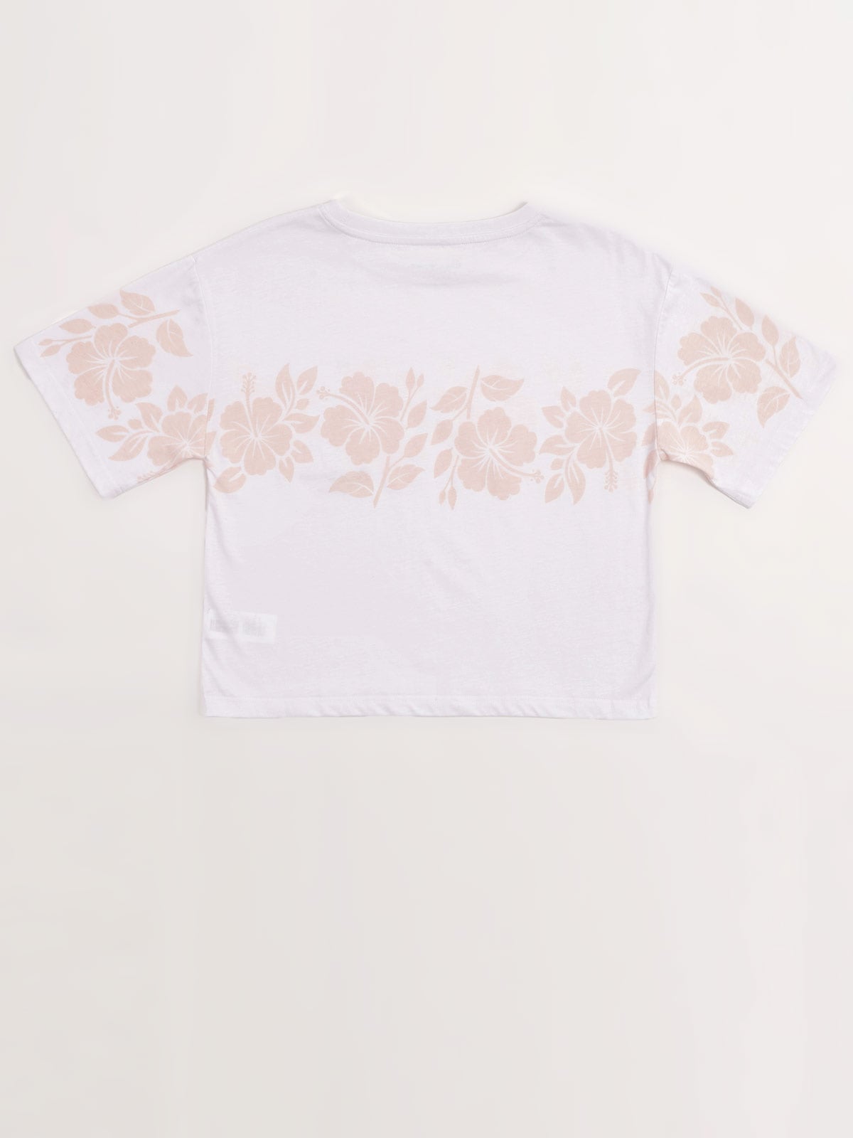 POLO MANGA CORTA ALGODÓN NIÑA PEPE JEANS HIBIS - 2
