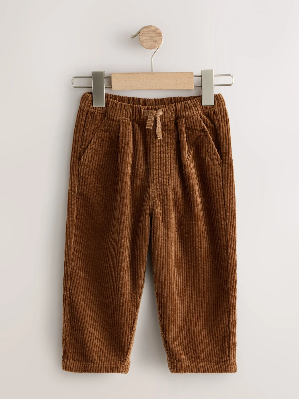 PANTALON BEBÉ NIÑO NEXT - 1