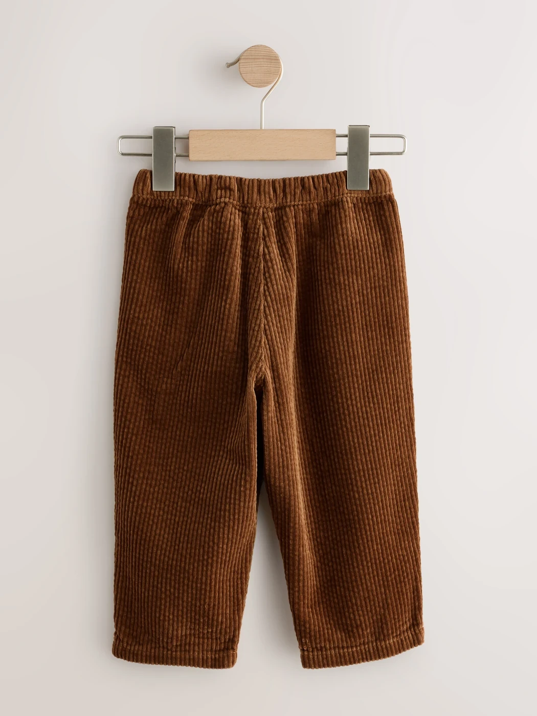PANTALON BEBÉ NIÑO NEXT - 2