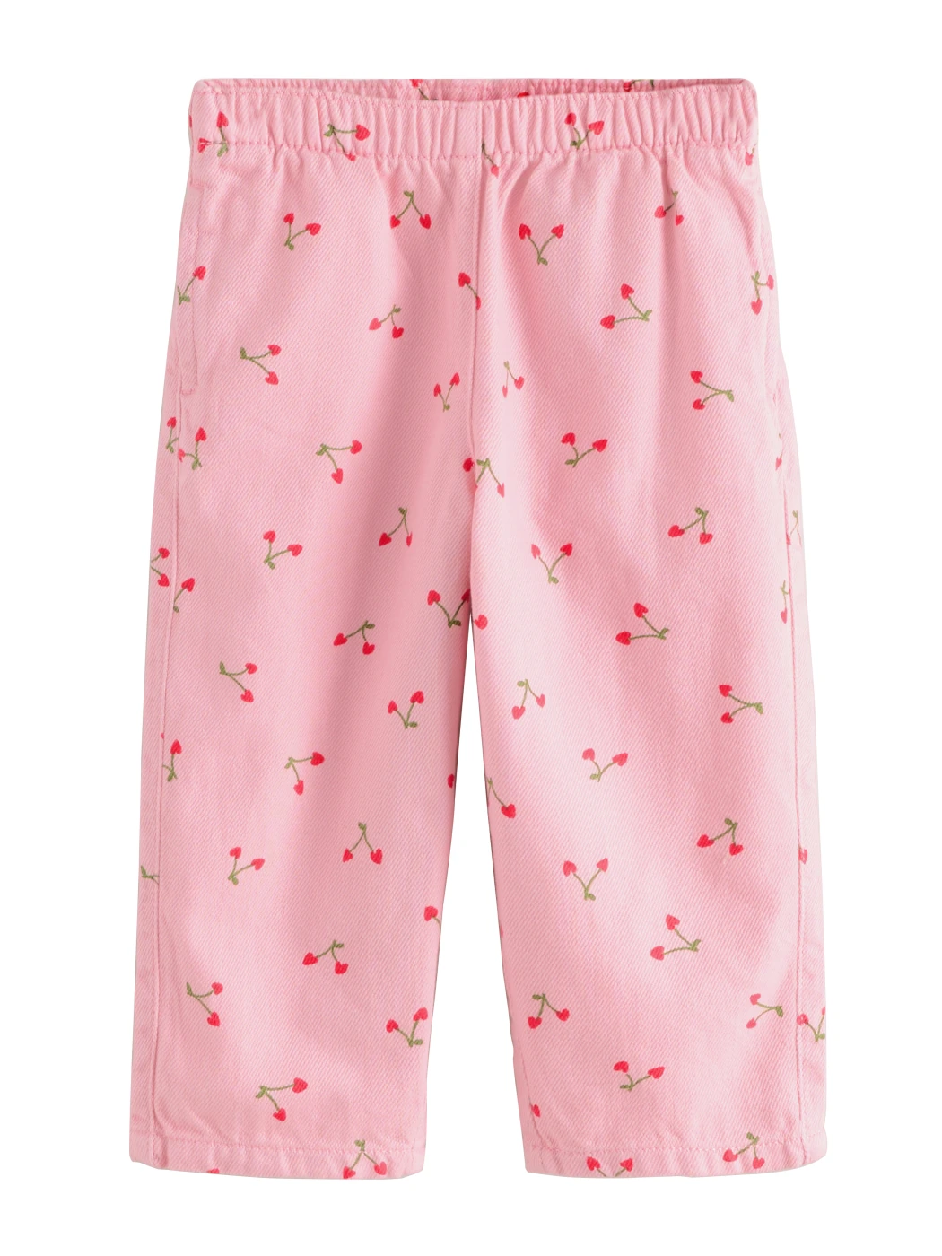 PANTALÓN BEBÉ NIÑA NEXT - 1