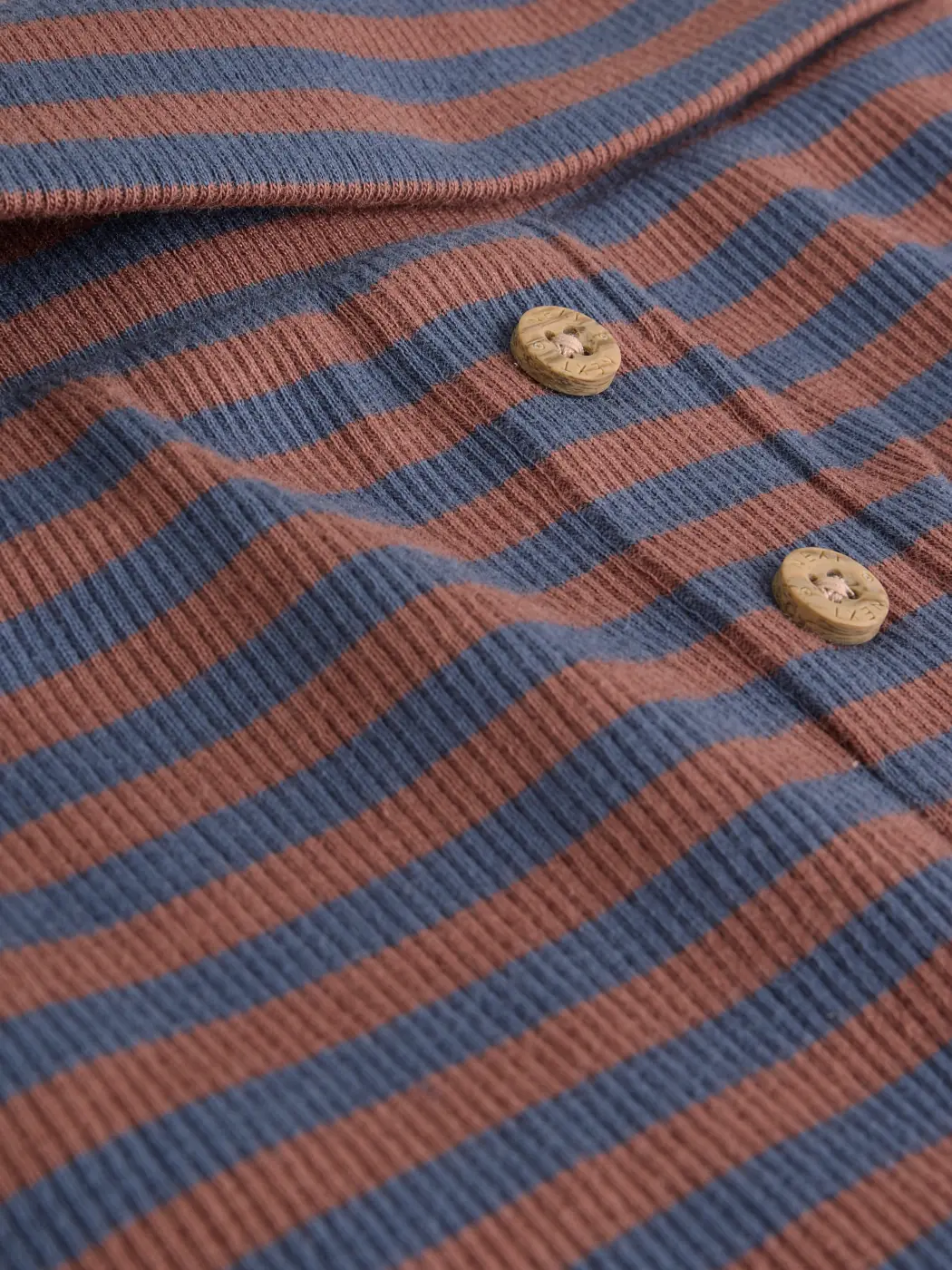 CONJUNTO NEXT BEBÉ - 11