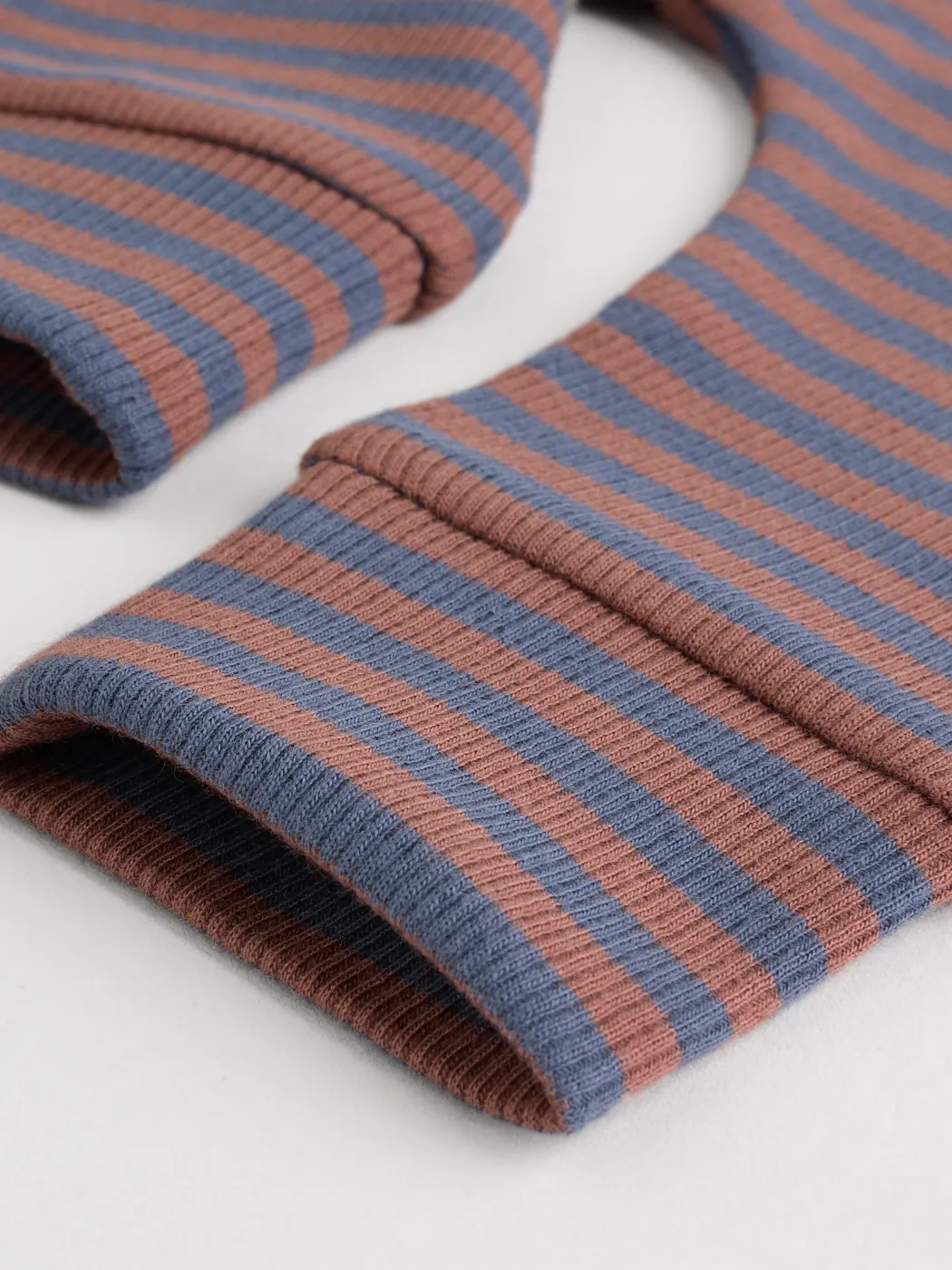 CONJUNTO NEXT BEBÉ - 12