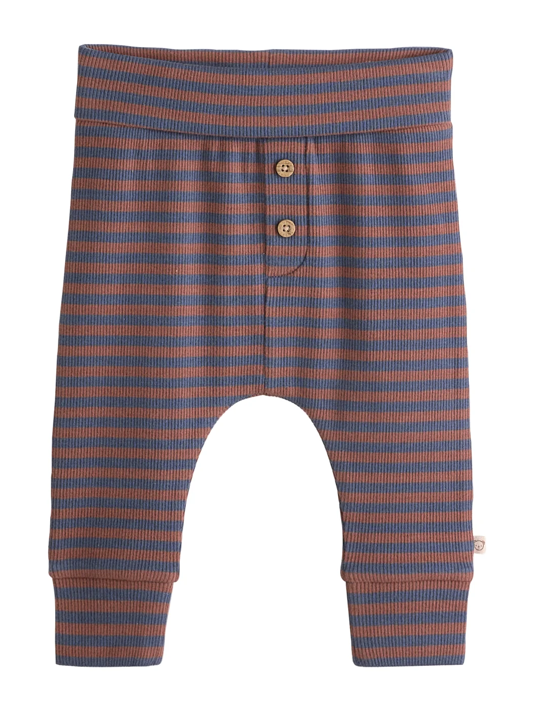 CONJUNTO NEXT BEBÉ - 3