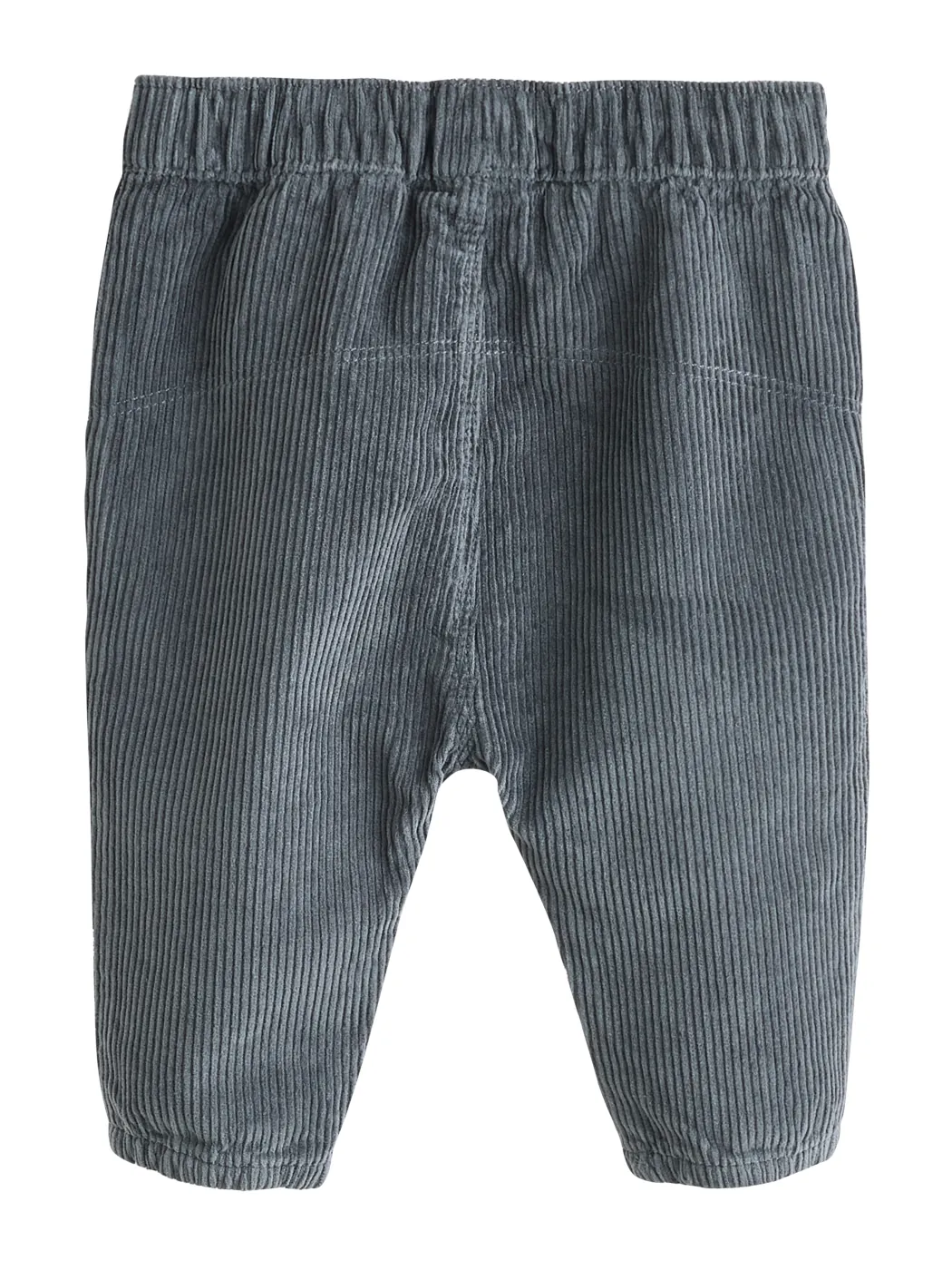 CONJUNTO NEXT BEBÉ - 4