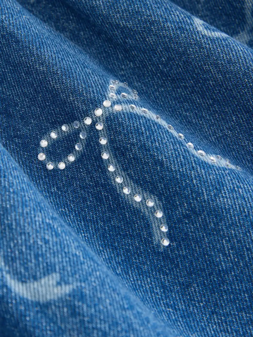 VESTIDO NIÑA NEXT - 3