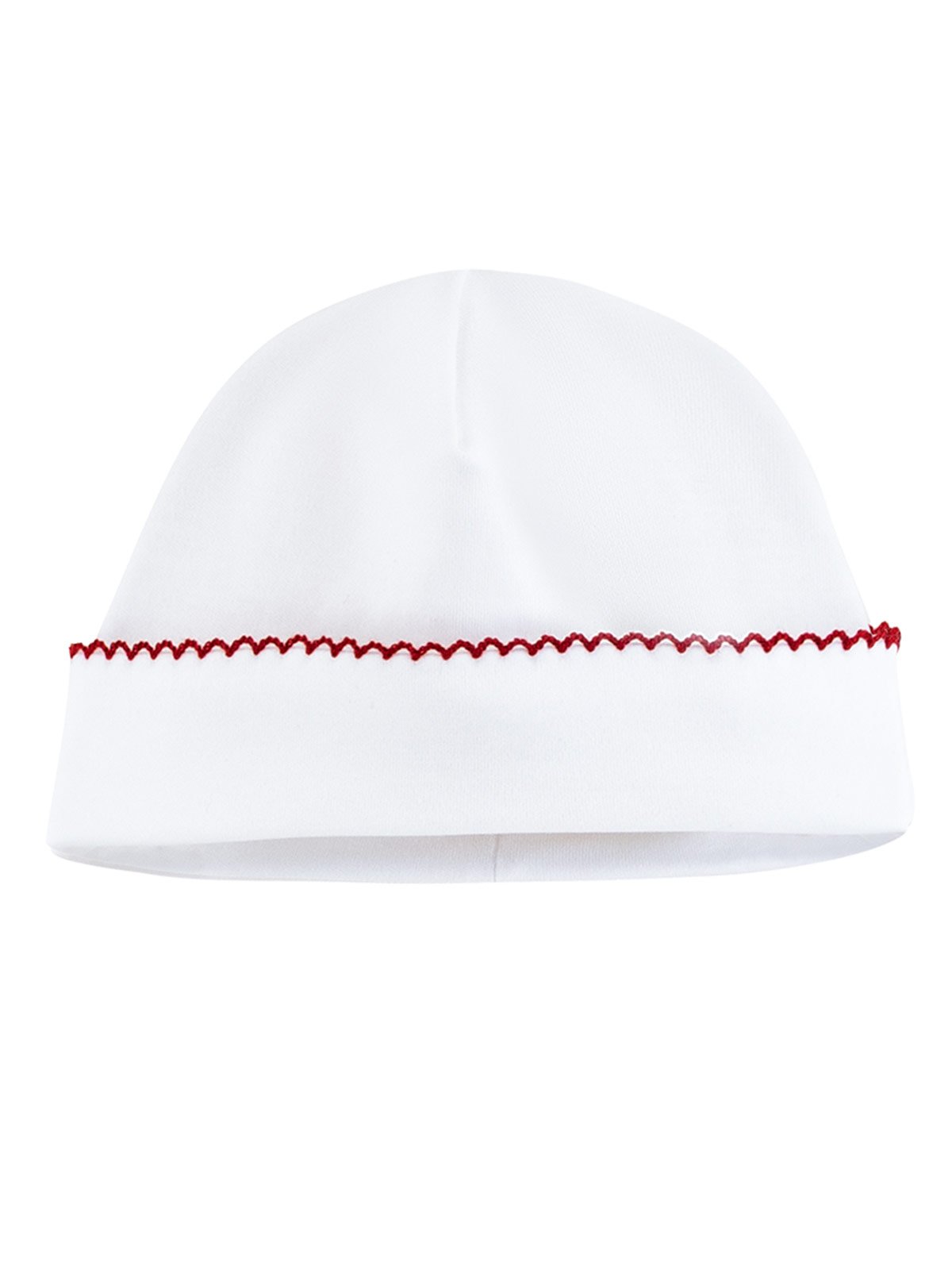 CONJUNTO ENTERIZO Y GORRO ALGODÓN UNISEX BABY CLUB CHIC TEDDY CHRISTMAS - 3