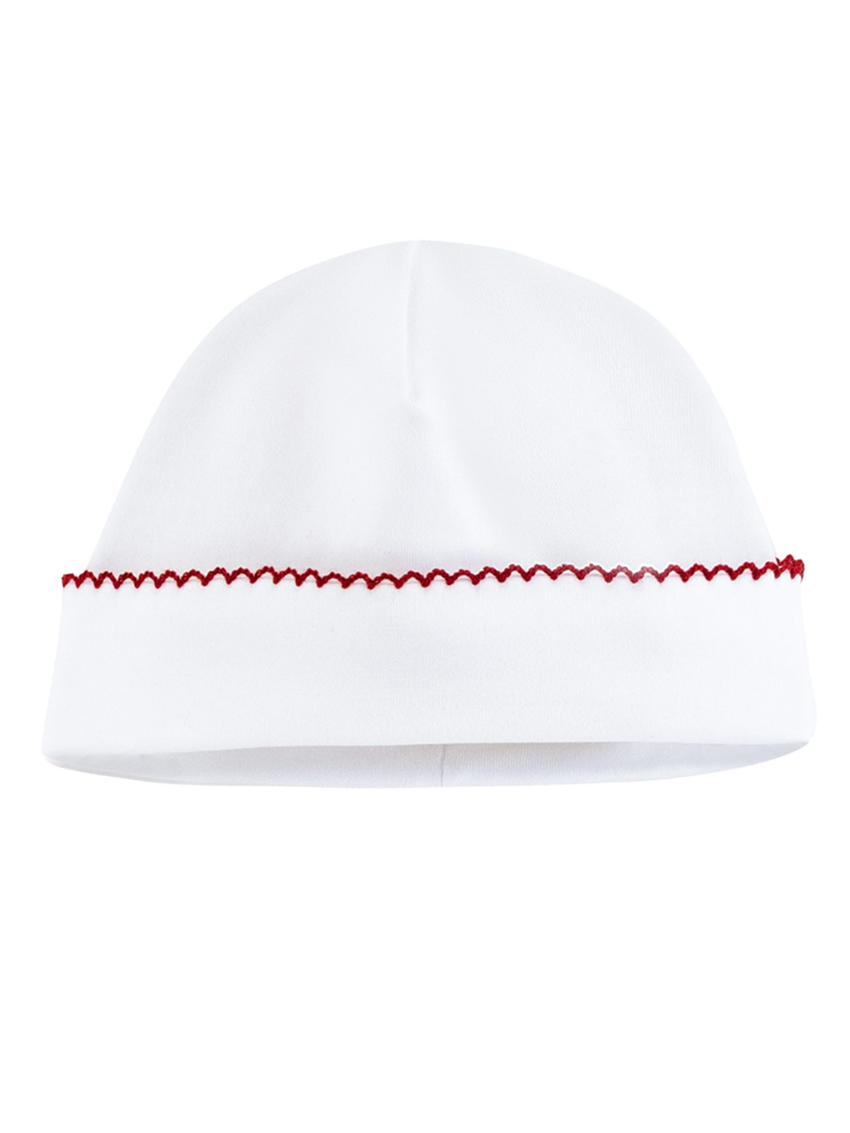 CONJUNTO ENTERIZO Y GORRO ALGODÓN UNISEX BABY CLUB CHIC TEDDY CHRISTMAS - 3