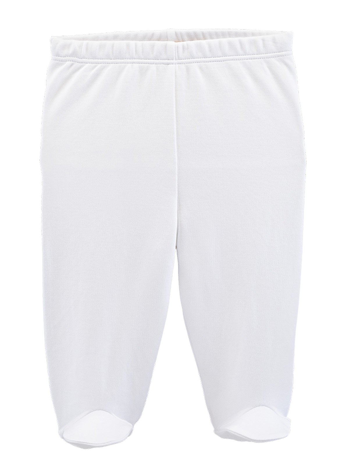 PACK X2 PANTALONES ALGODÓN UNISEX BABY CLUB CHIC BATH TIME - 3