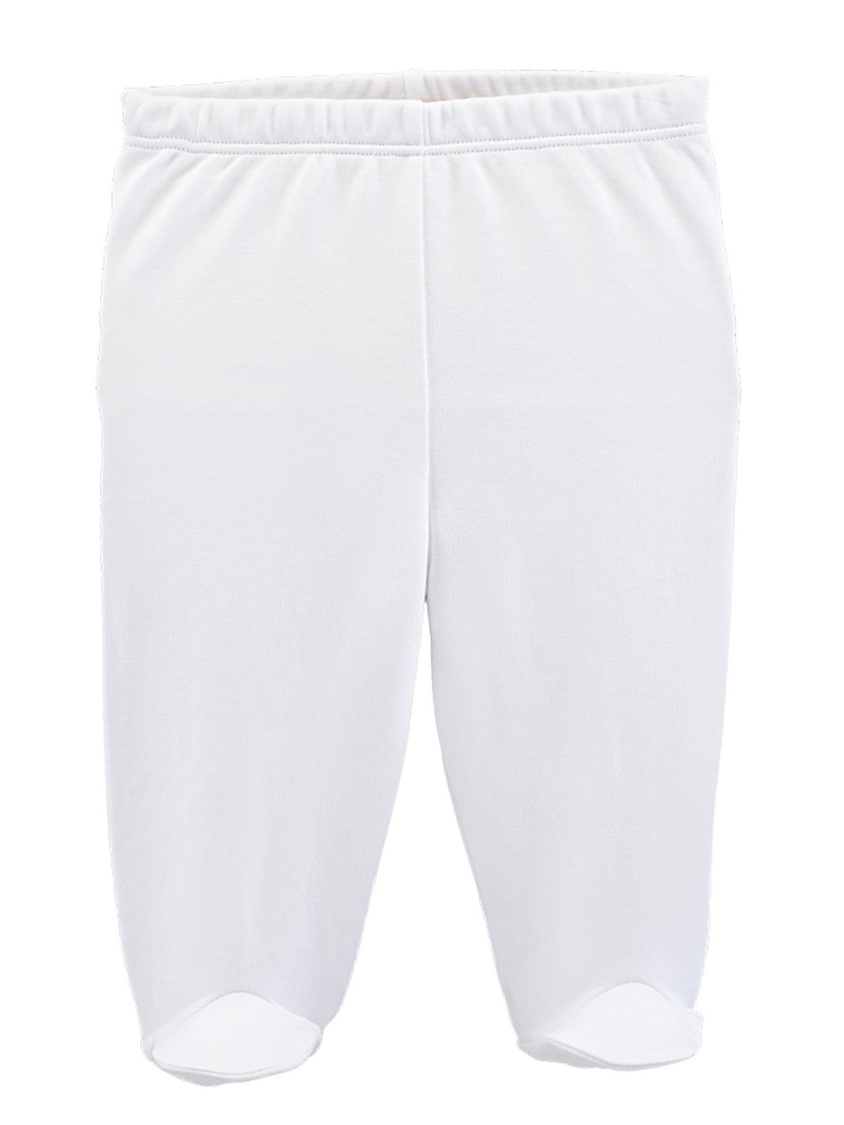 PACK X2 PANTALONES ALGODÓN UNISEX BABY CLUB CHIC BATH TIME - 3
