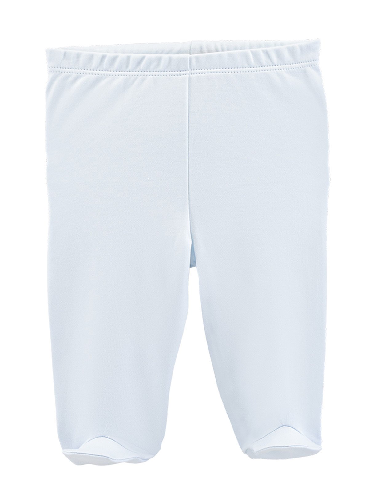 PACK X3 PANTALONES ALGODÓN NIÑO BABY CLUB CHIC REORDEN - 4