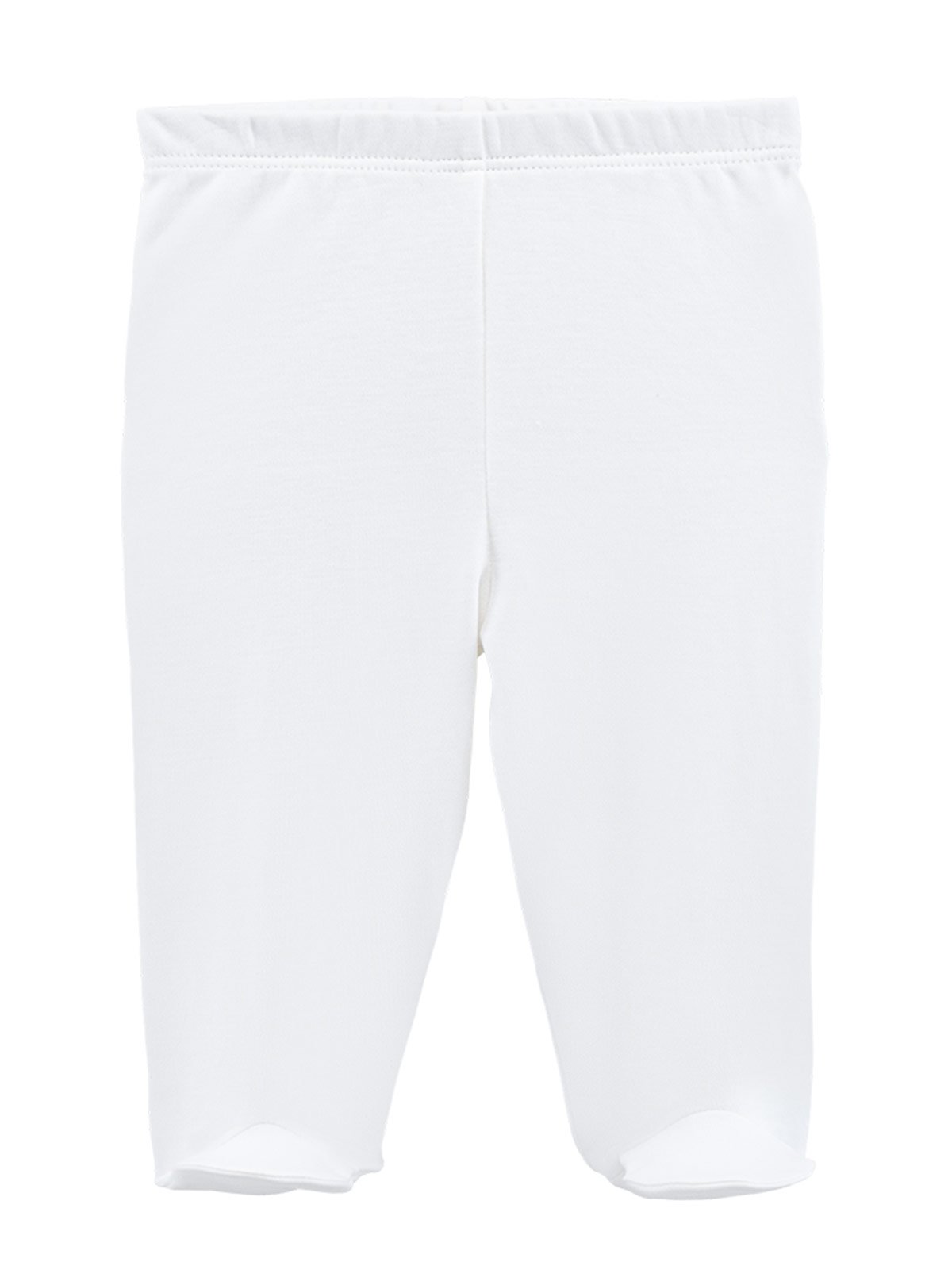 PACK X3 PANTALONES ALGODÓN UNISEX BABY CLUB CHIC VINTAGE TOY - 3