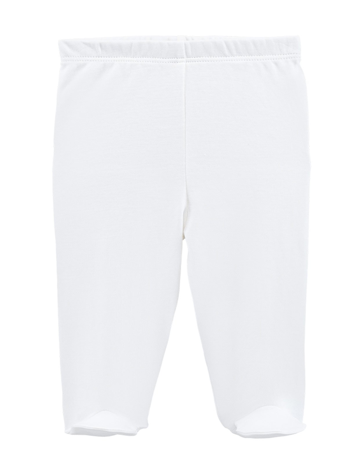PACK X3 PANTALONES ALGODÓN UNISEX BABY CLUB CHIC VINTAGE TOY - 4
