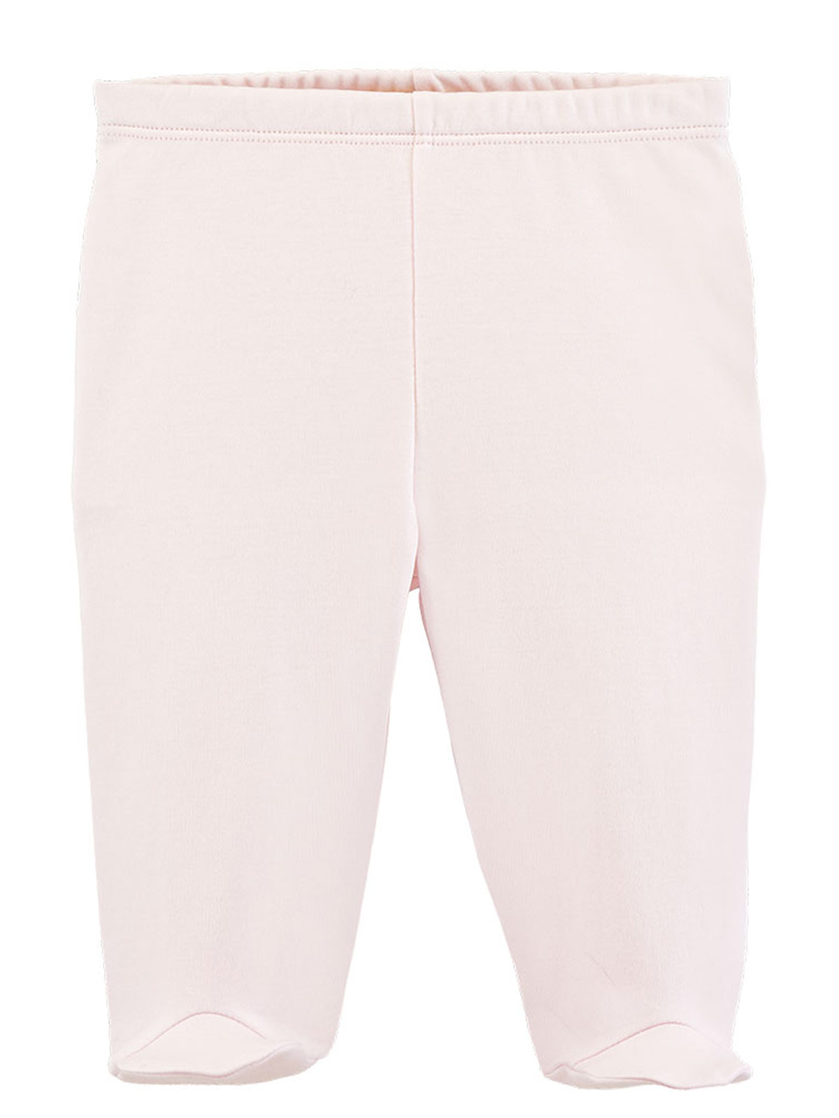 CONJUNTO POLO Y PANTALÓN ALGODÓN NIÑA BABY CLUB CHIC TIME TO SLEEP - 3