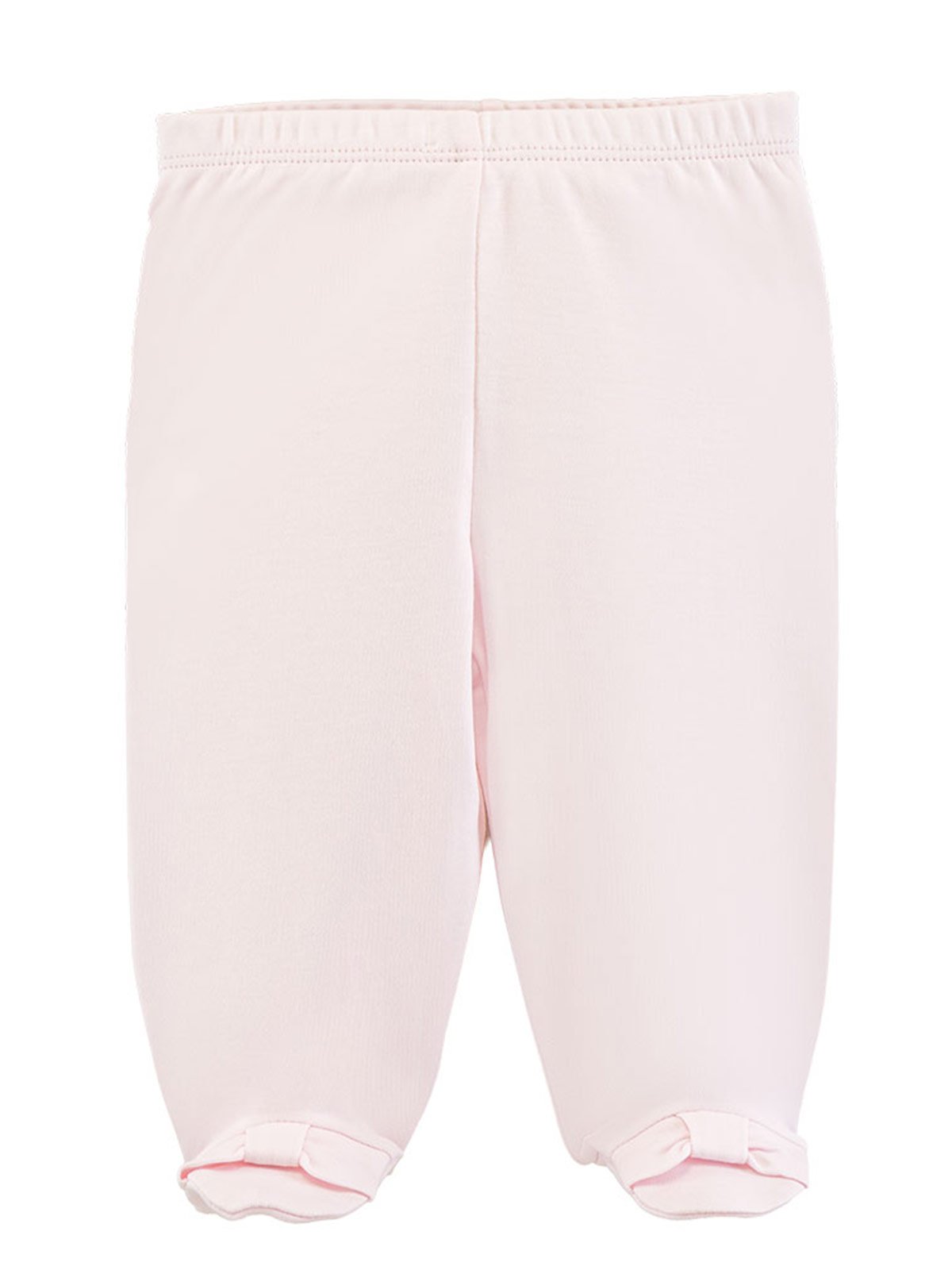 CONJUNTO POLO Y PANTALÓN ALGODÓN NIÑA BABY CLUB CHIC SWEET MOMENTS - 3
