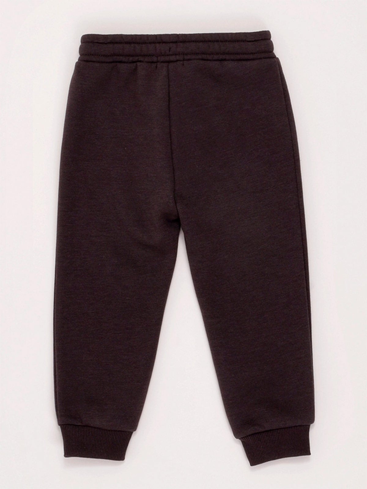 PANTALÓN DE BUZO NIÑO BABY HARVEST - 2