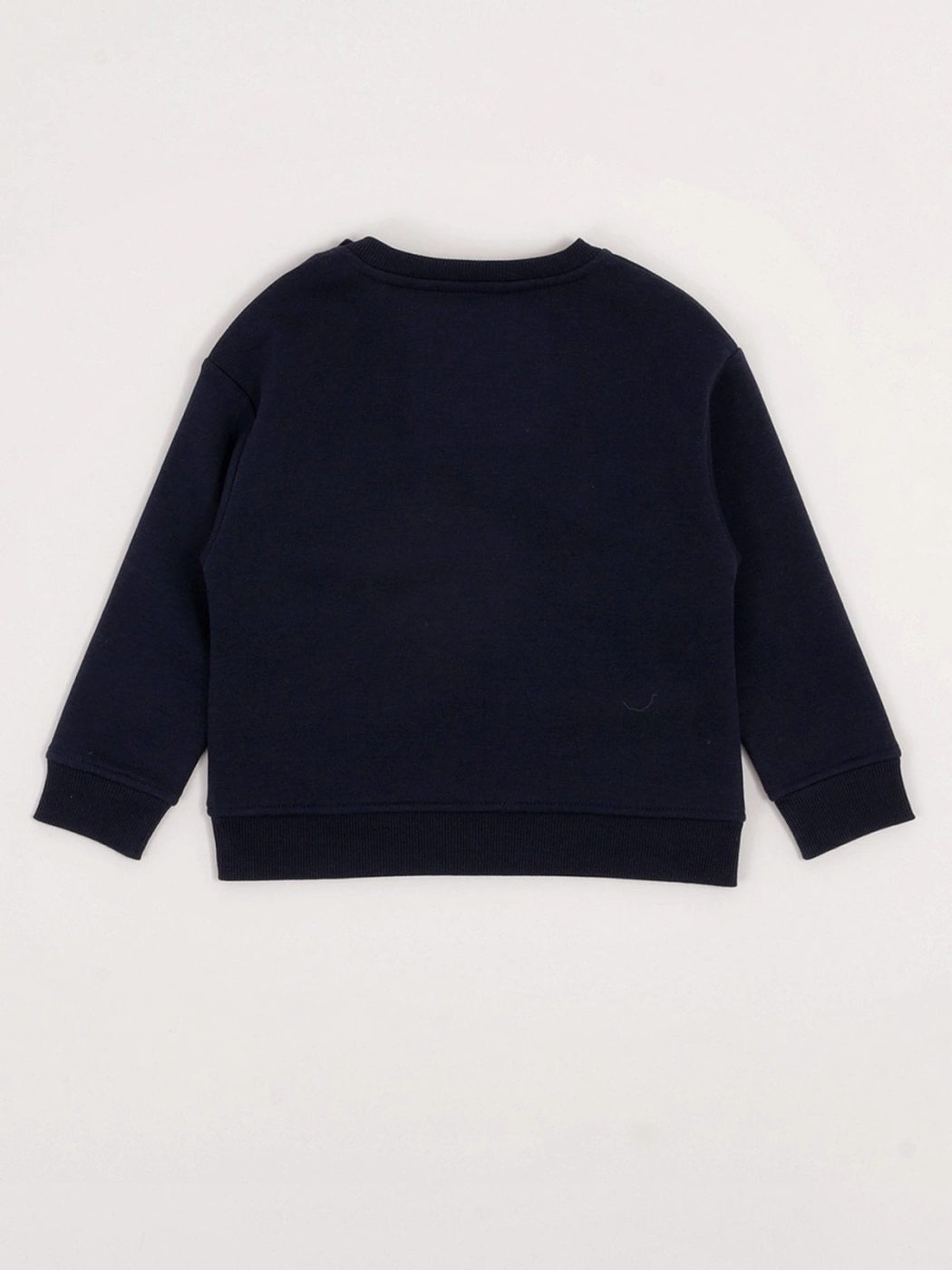 POLERA PLAY FRANELA BEBÉ NIÑO BABY HARVEST - 4