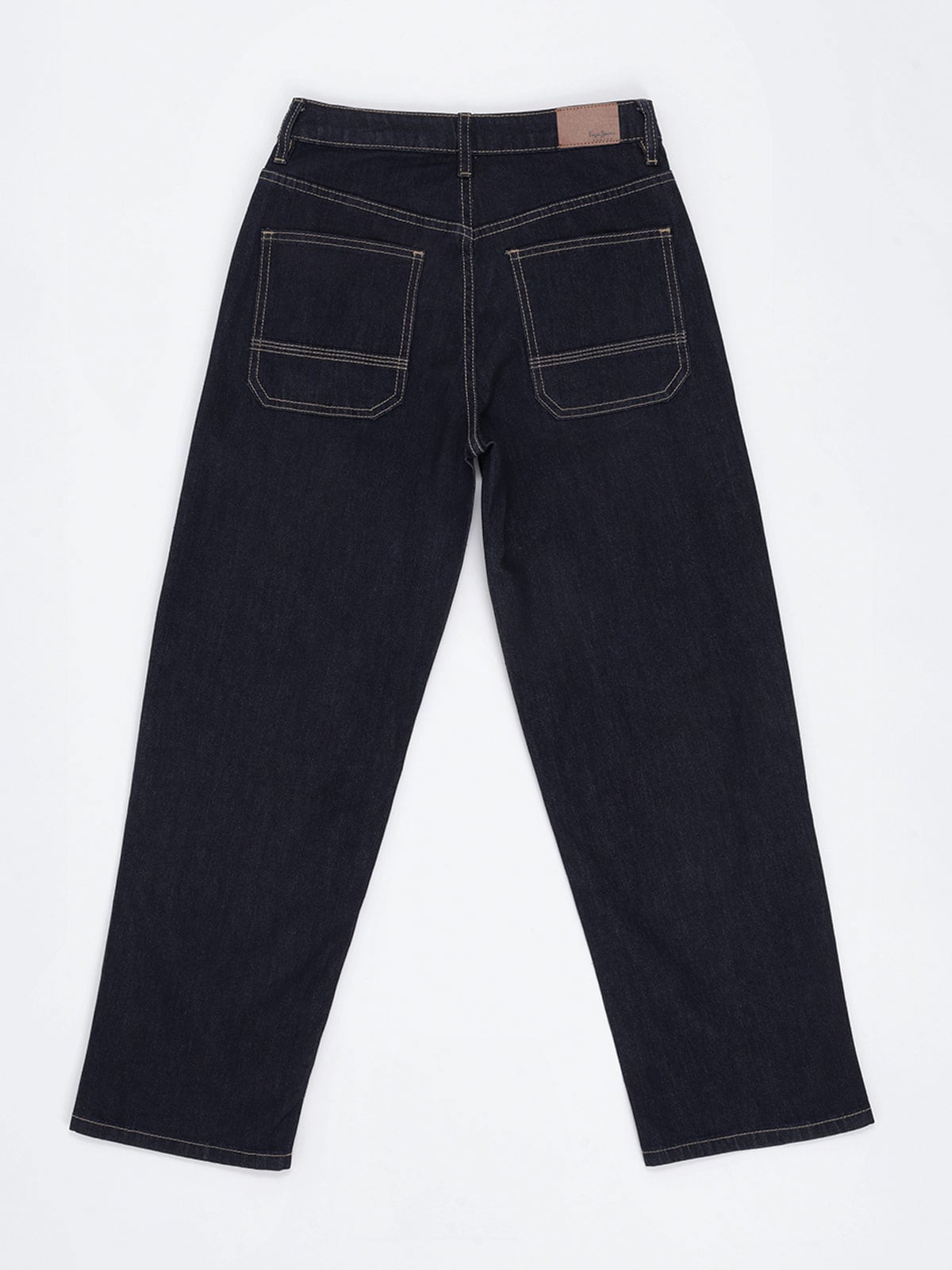 JEANS NIÑO PEPE JEANS OLIVER - 2