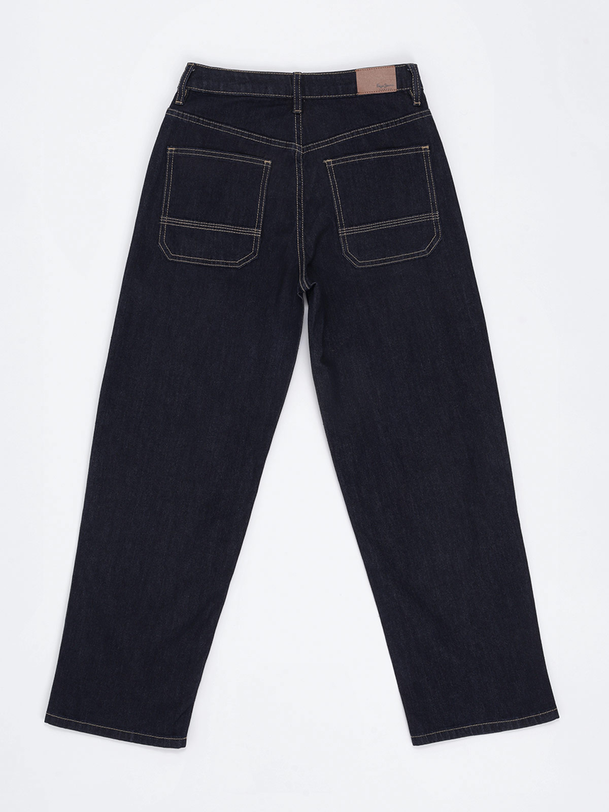 JEANS NIÑO PEPE JEANS OLIVER - 2