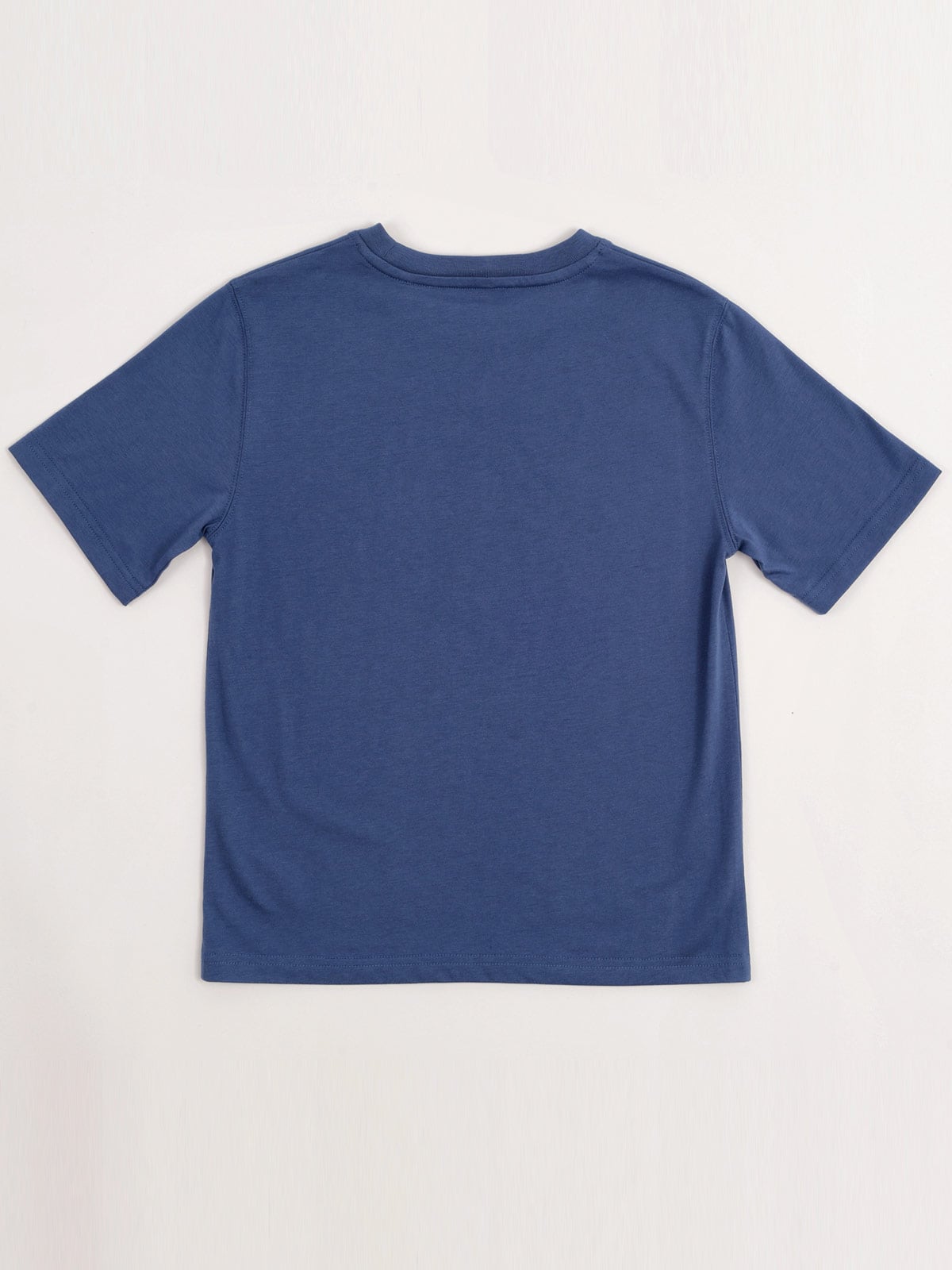 POLO MANGA CORTA ALGODÓN NIÑO PEPE JEANS GEO - 2