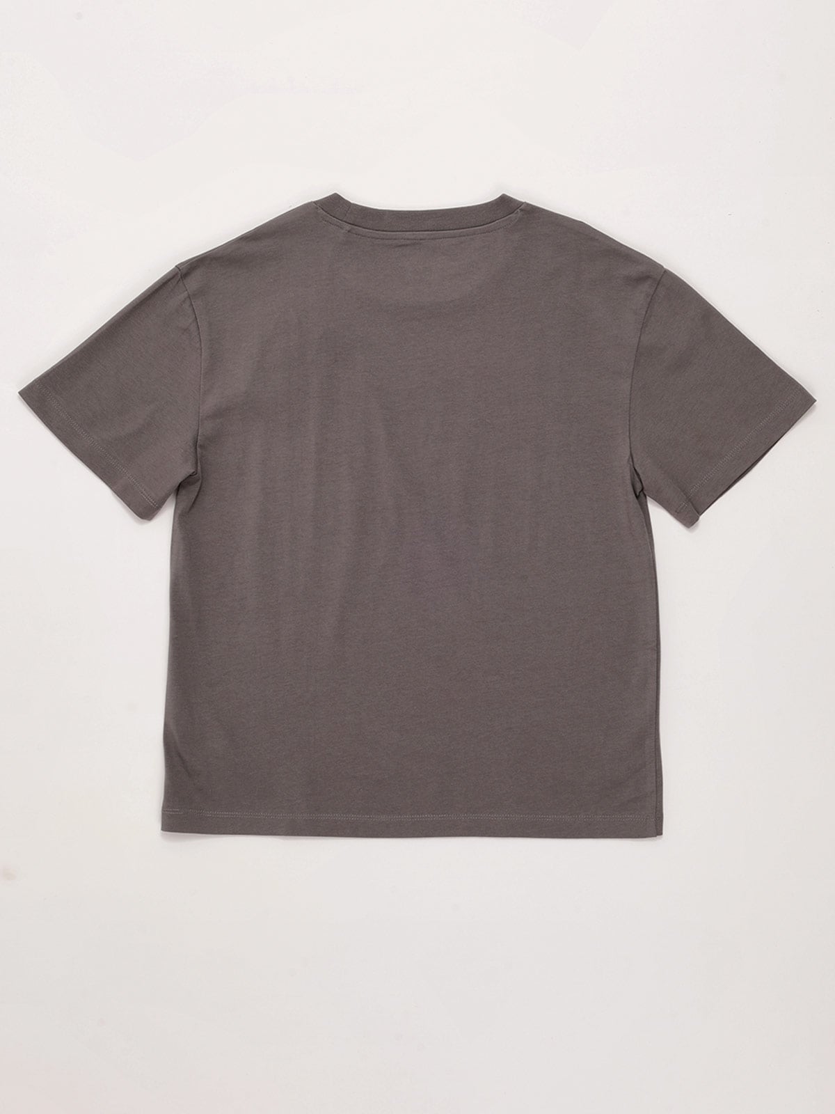 POLO MANGA CORTA ALGODÓN NIÑO PEPE JEANS - 2