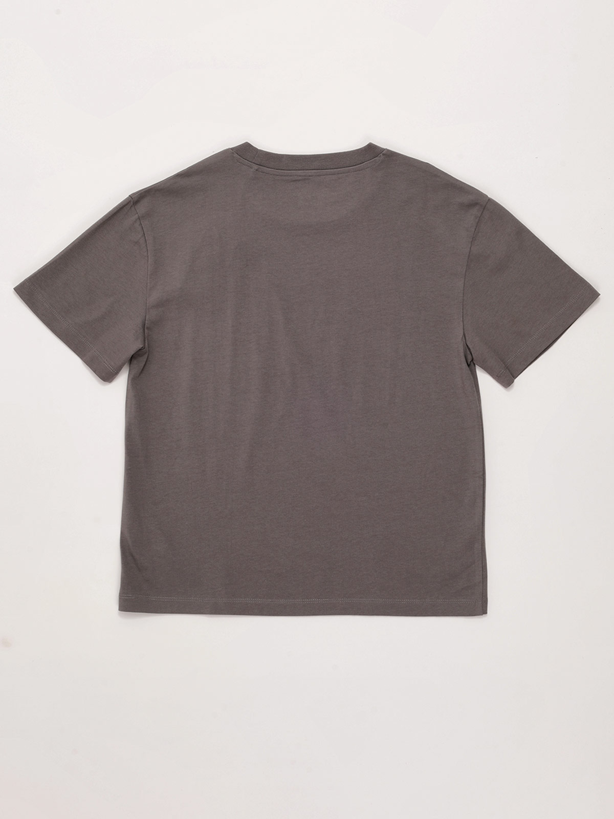 POLO MANGA CORTA ALGODÓN NIÑO PEPE JEANS - 2