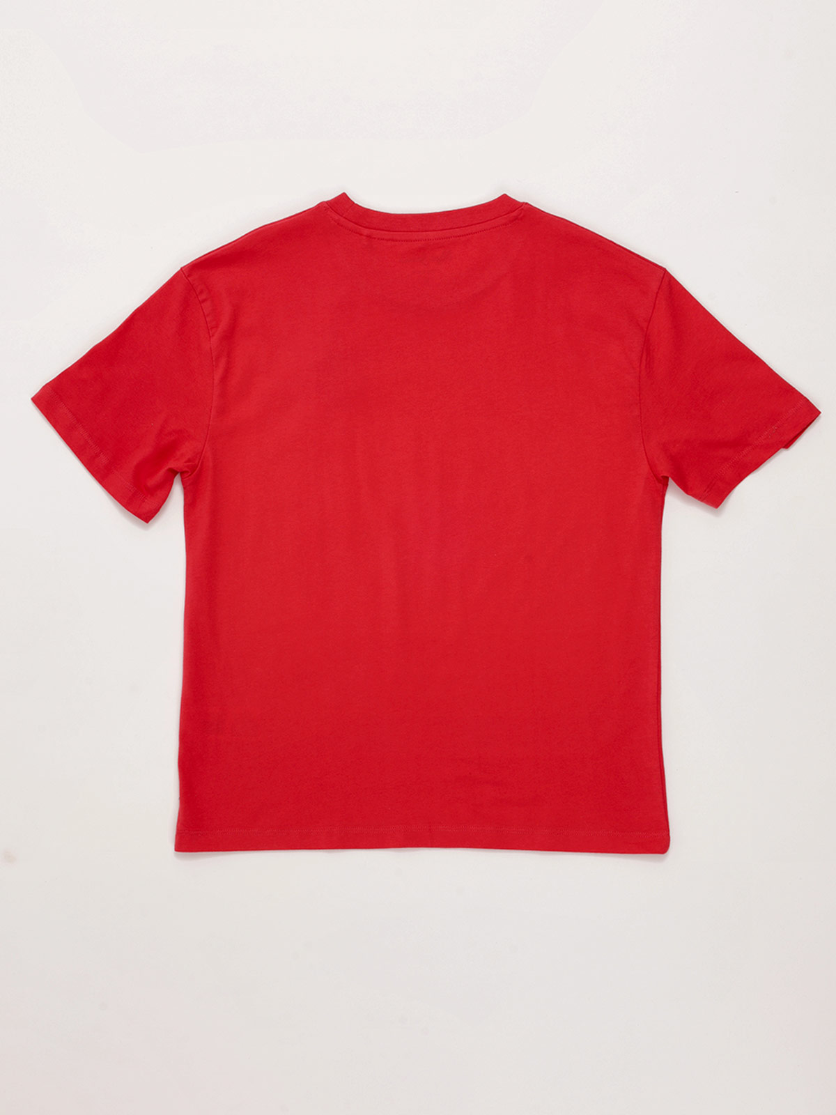 POLO MANGA CORTA ALGODÓN NIÑO PEPE JEANS - 2