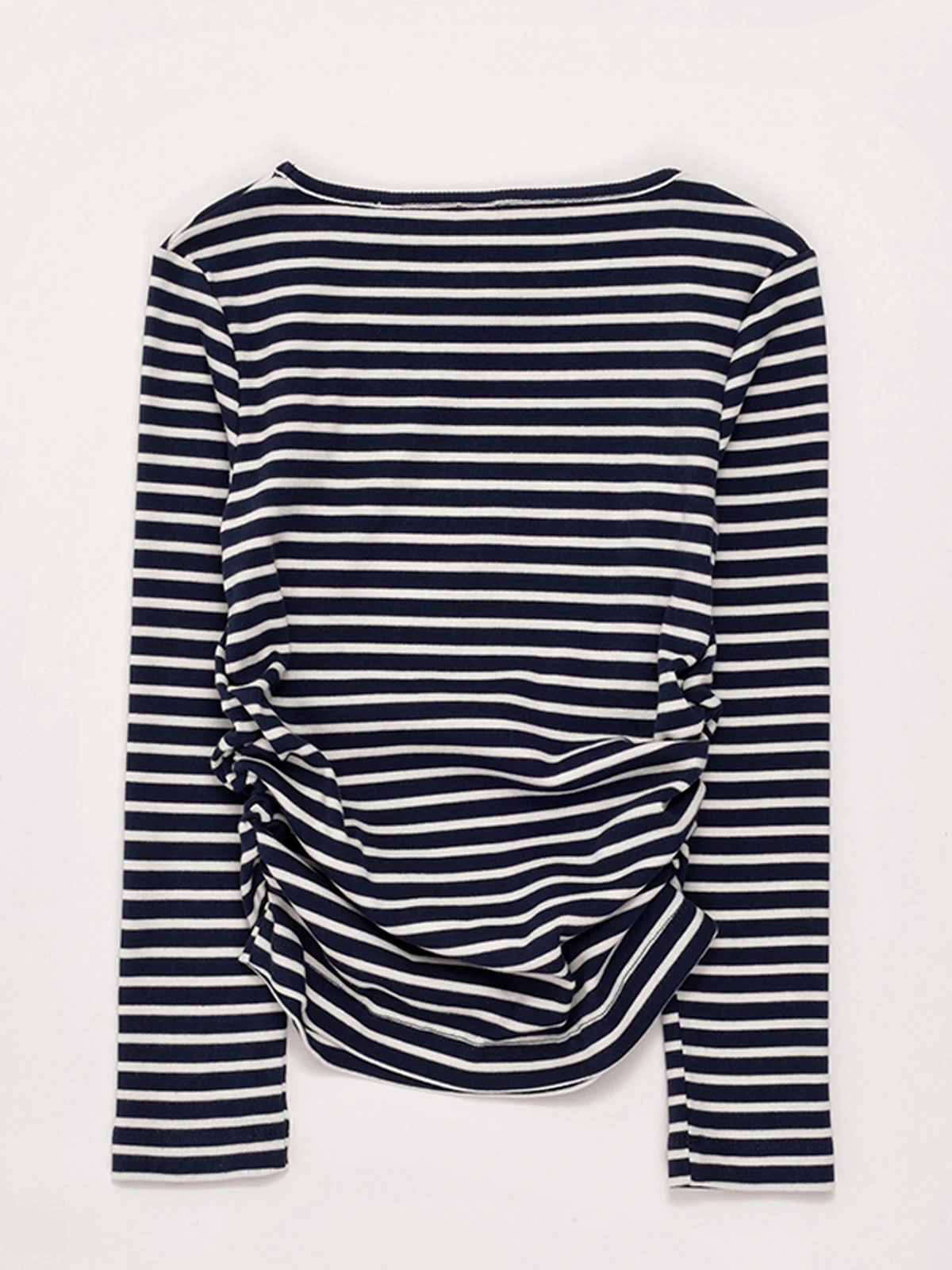 POLO MANGA LARGA ALGODÓN NIÑA PEPE JEANS - 2
