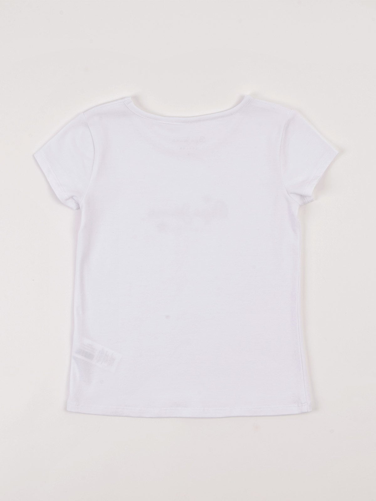 POLO MANGA CORTA ALGODÓN NIÑA PEPE JEANS - 2