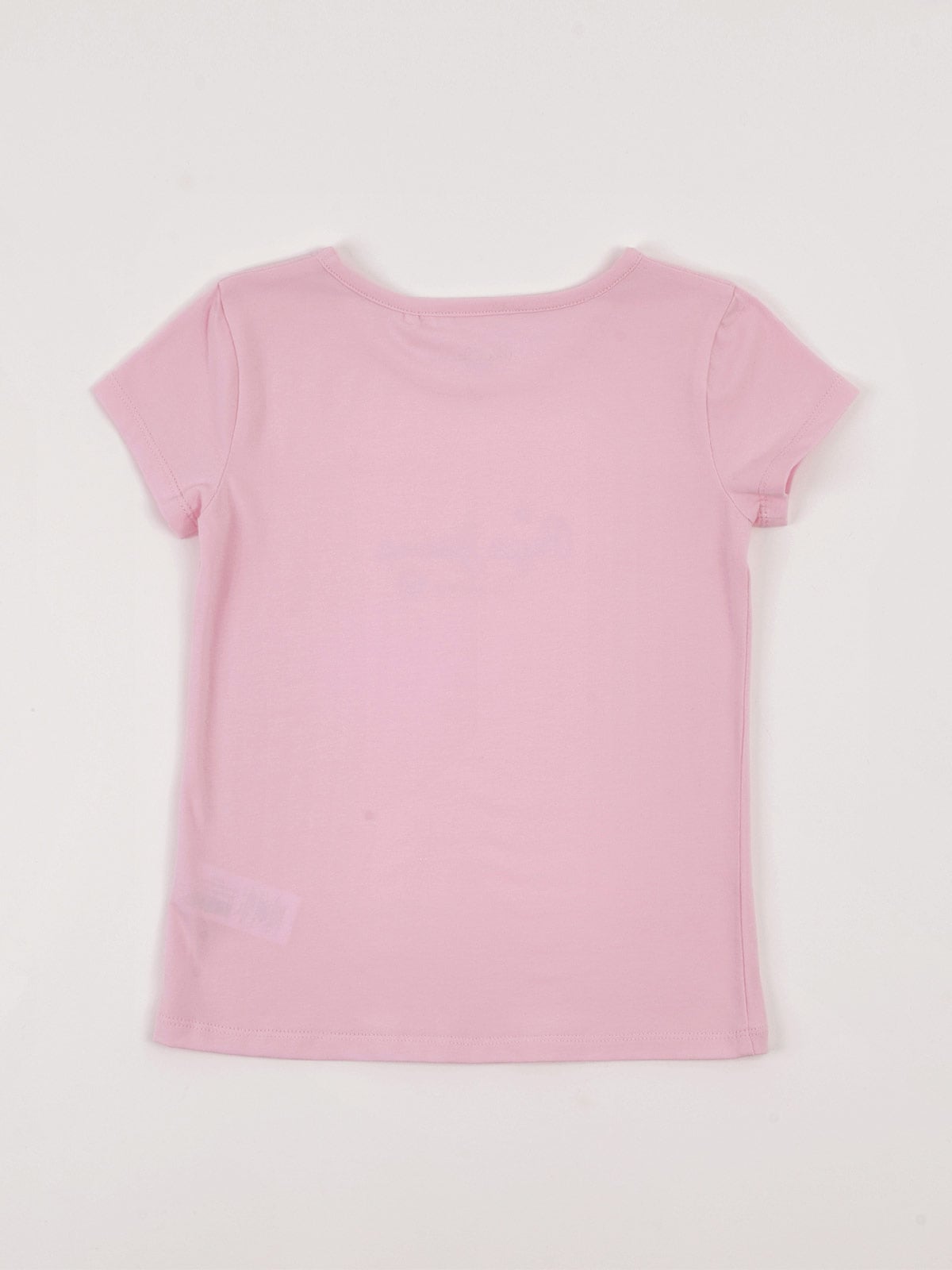 POLO MANGA CORTA ALGODÓN NIÑA PEPE JEANS - 2