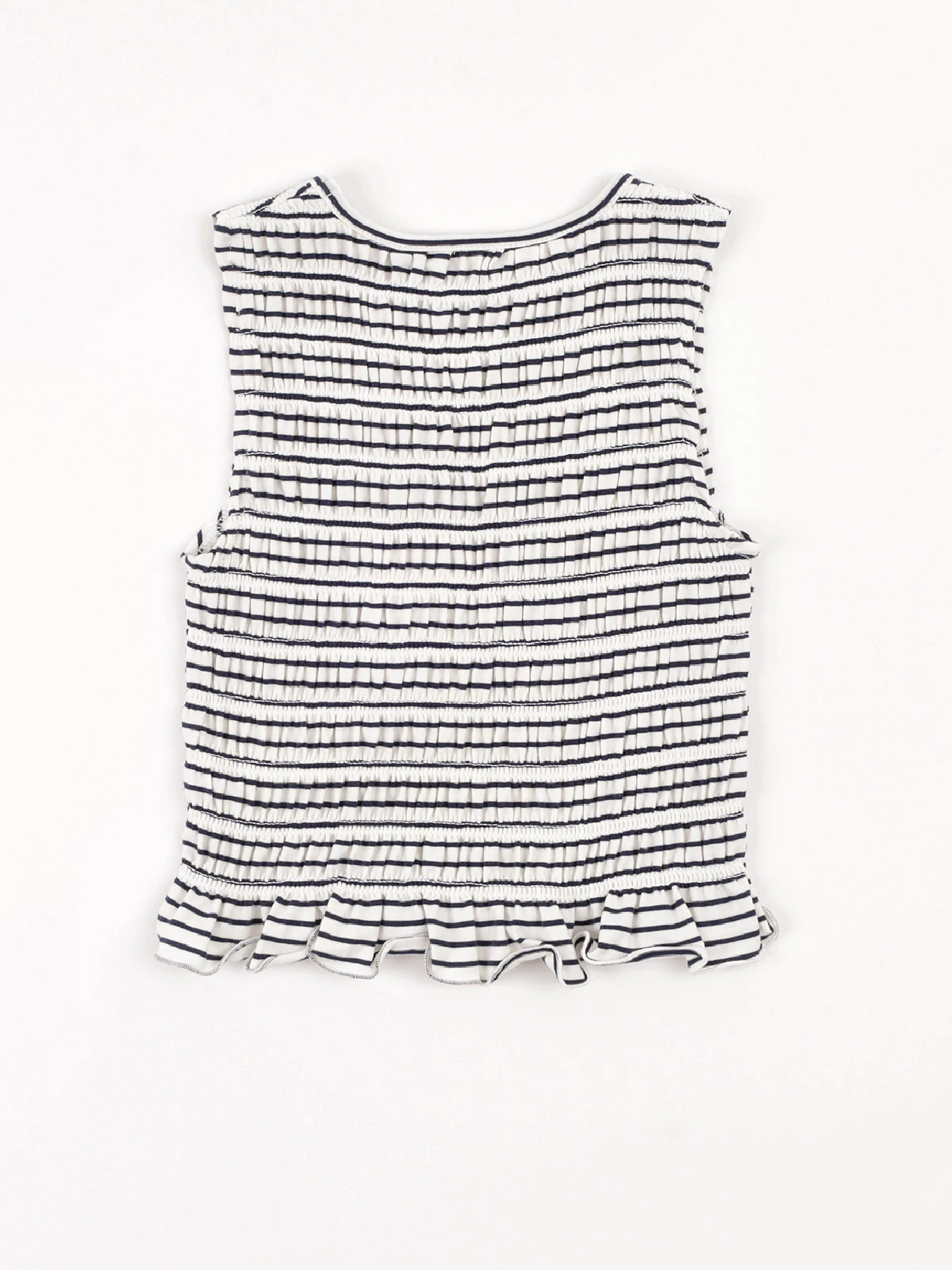 POLO MANGA CORTA ALGODÓN NIÑA PEPE JEANS - 2