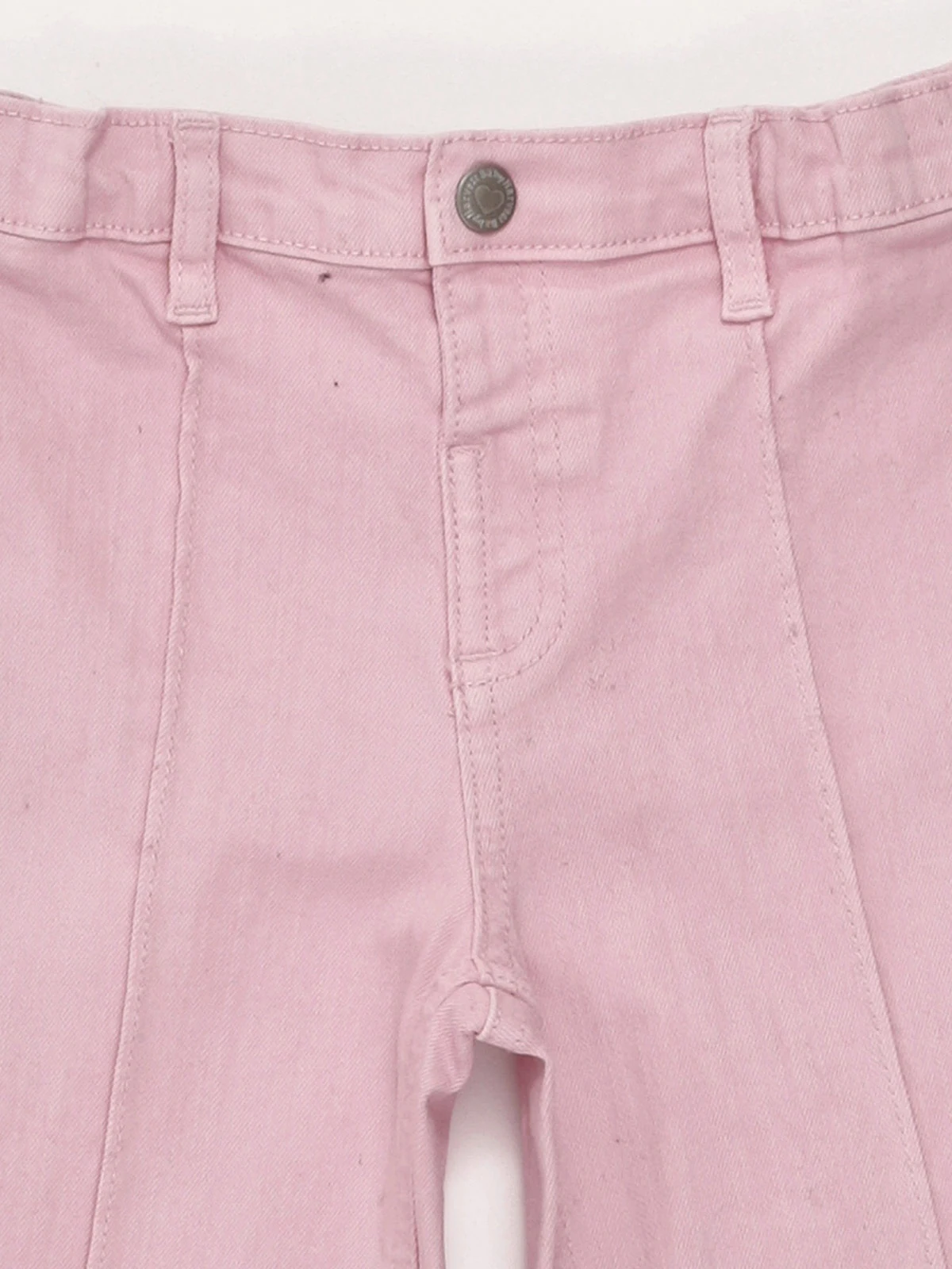 JEANS MARINE BEBÉ NIÑA BABY HARVEST - 5