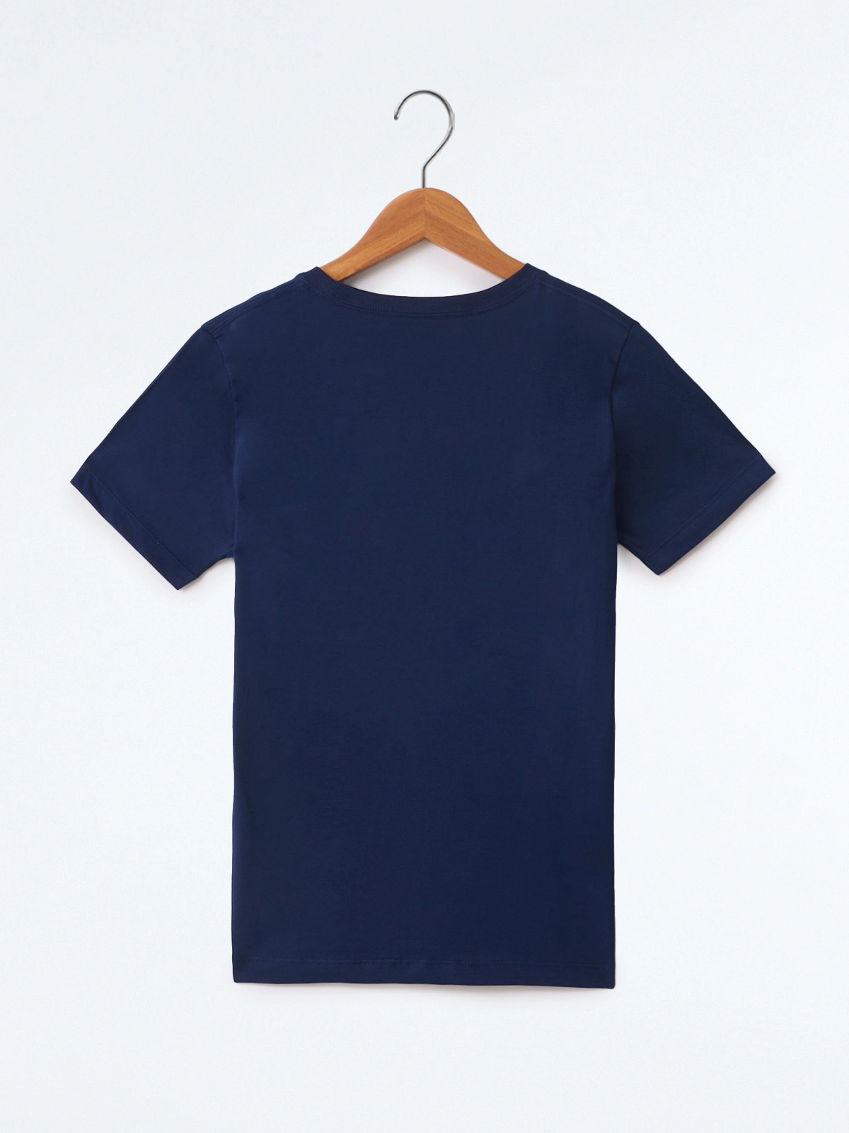 POLO MANGA LARGA NEW ART ALGODÓN NIÑO PEPE JEANS - 2