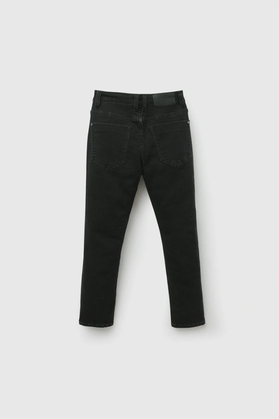 JEANS ALGODÓN NIÑO COLLOKY - 2