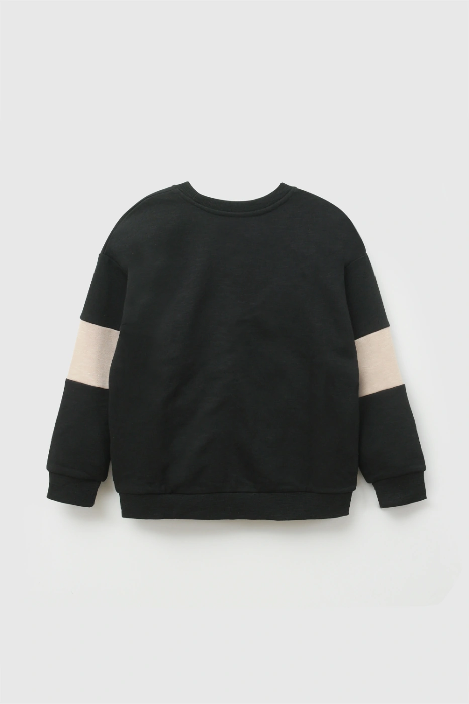 POLERA NIÑO COLLOKY ESTAMPADA - 2