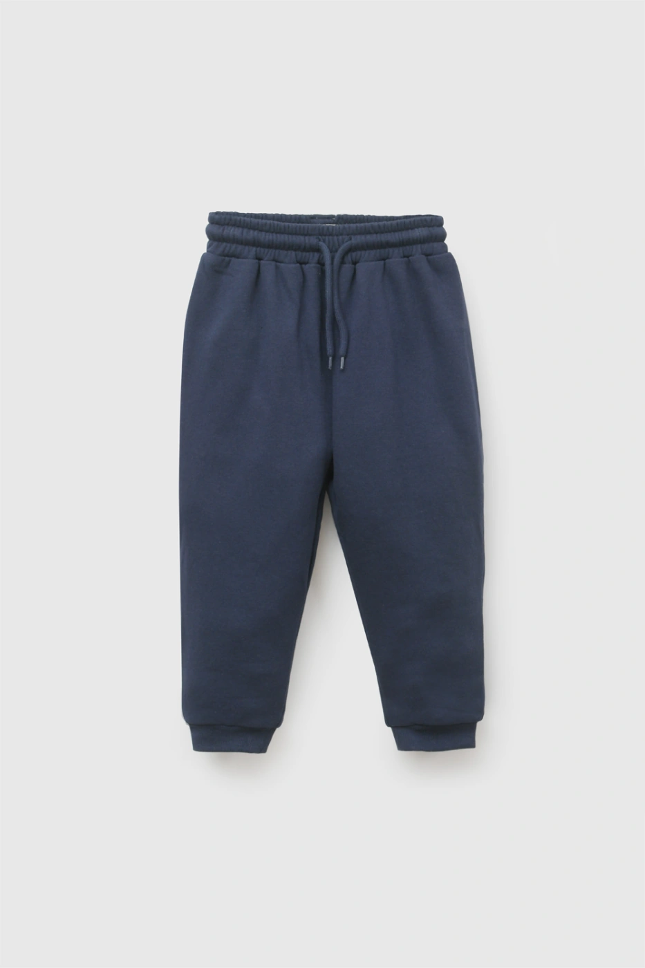 PANTALÓN BUZO BEBÉ NIÑO COLLOKY PUÑO - 1