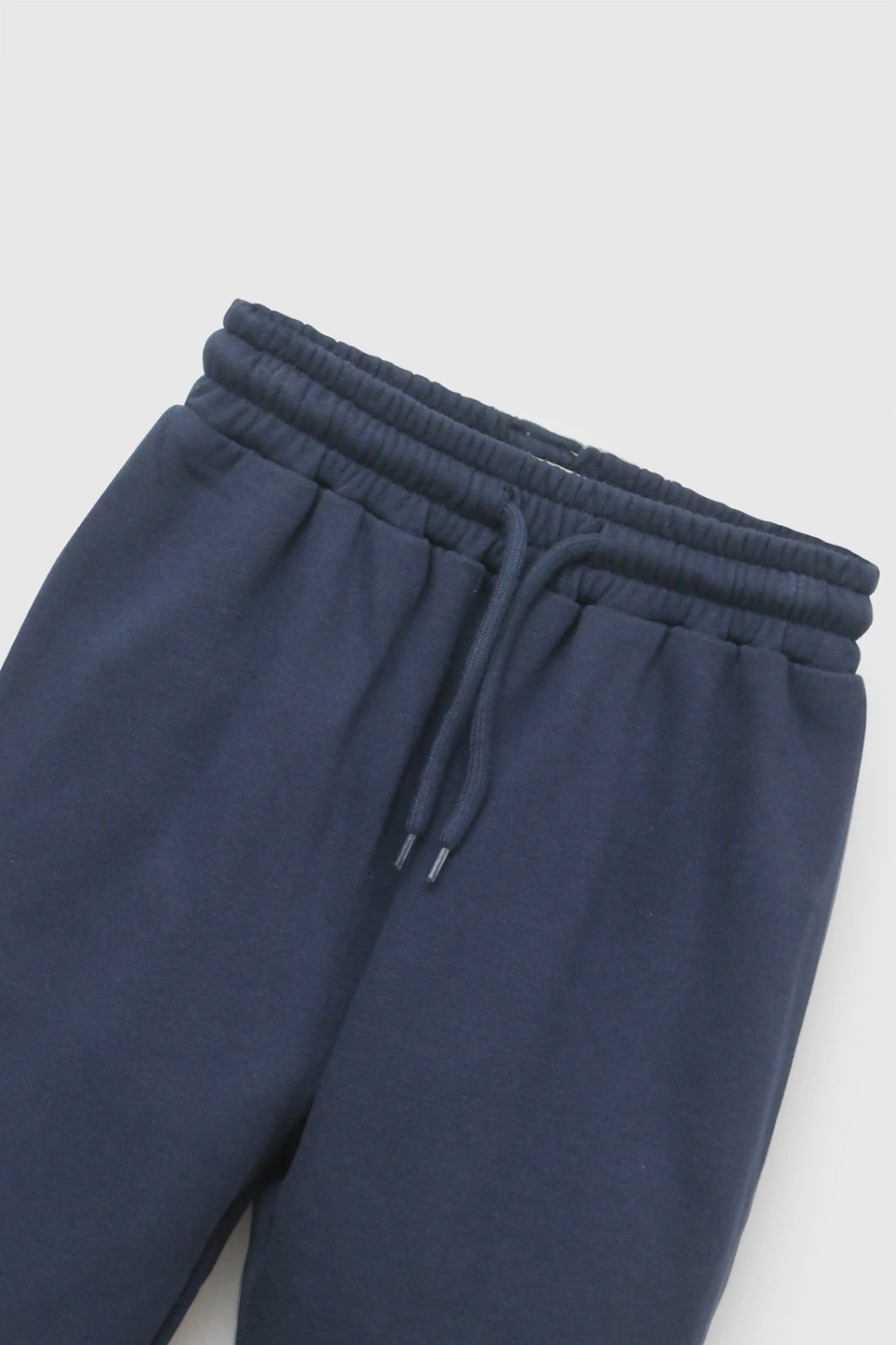 PANTALÓN BUZO BEBÉ NIÑO COLLOKY PUÑO - 3