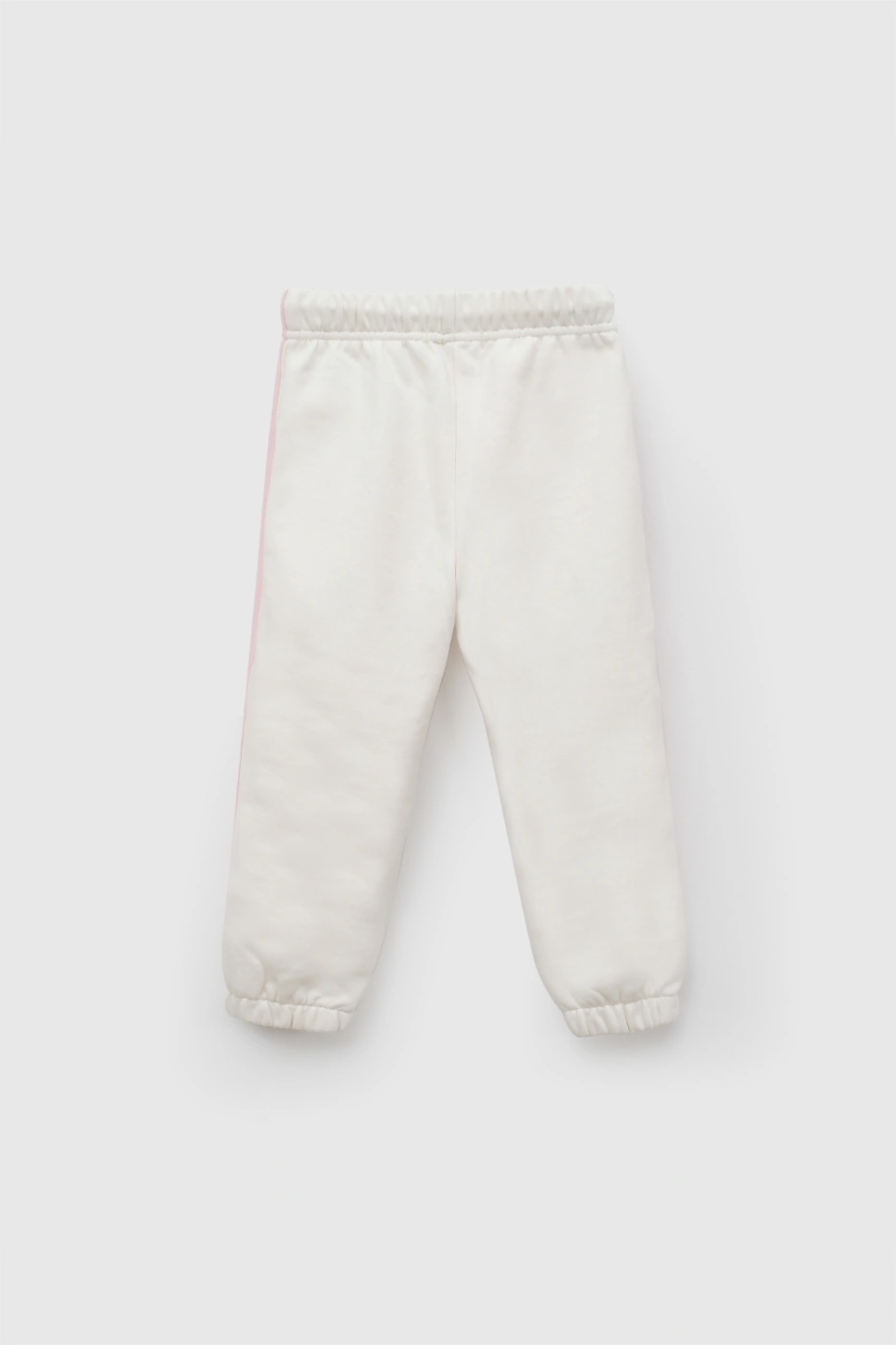 PANTALÓN BUZO BEBÉ NIÑA COLLOKY - 2