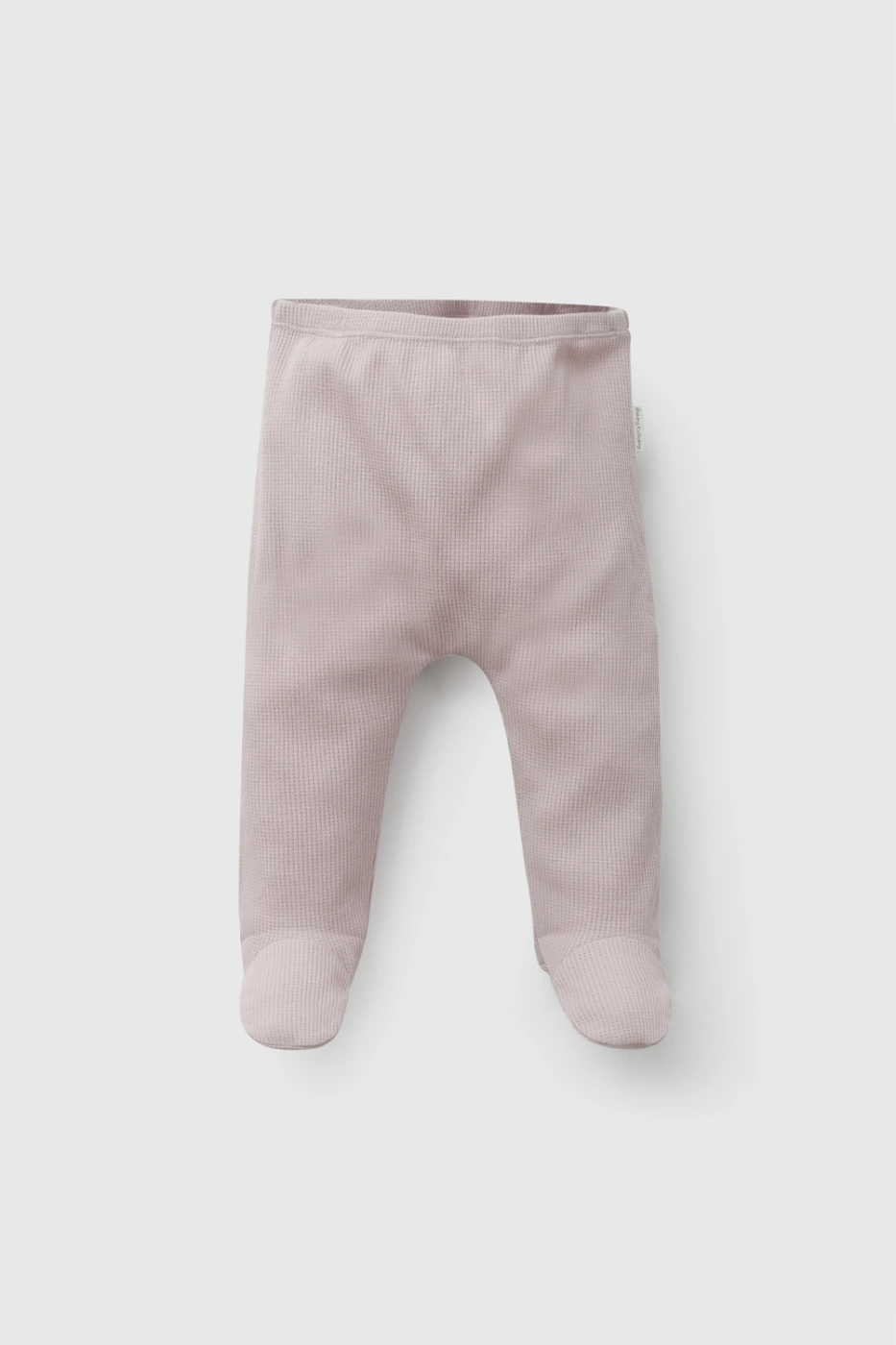 CONJUNTO POLO + PANTALÓN ALGODÓN NIÑO COLLOKY - 3